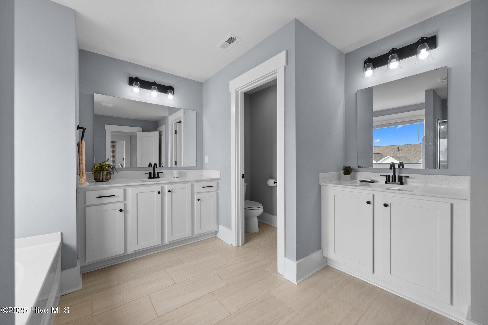 110 Edgewater Way Property Photo 31