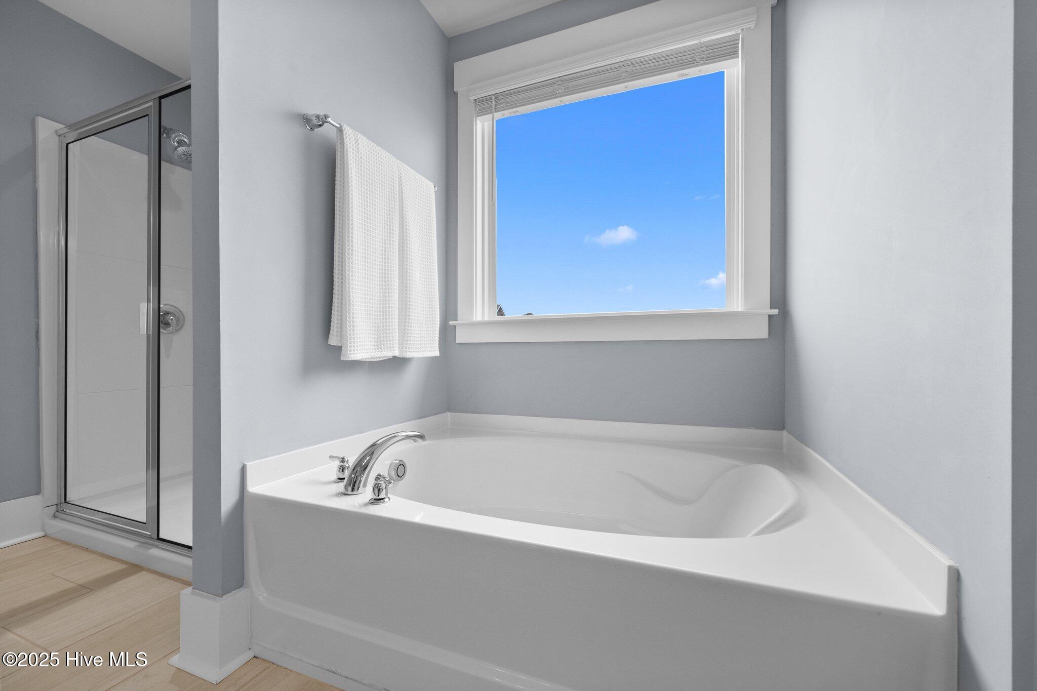 110 Edgewater Way Property Photo 32