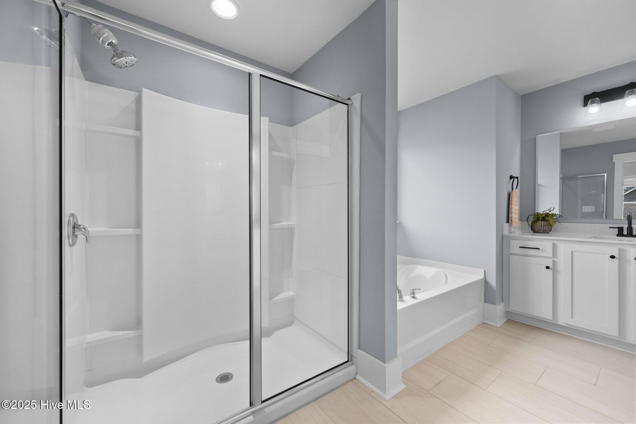 110 Edgewater Way Property Photo 33