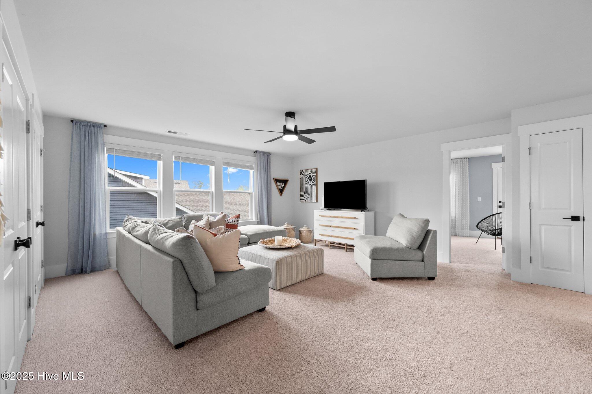 110 Edgewater Way Property Photo 35