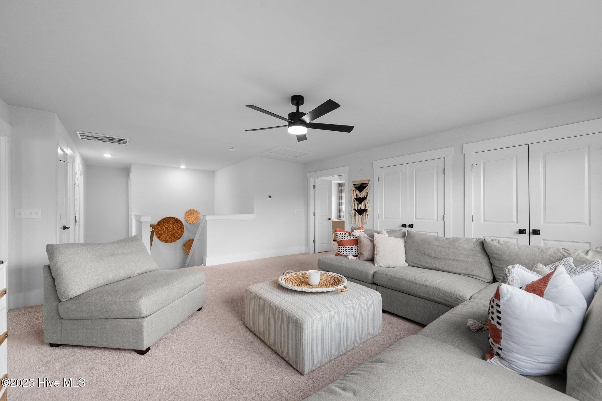 110 Edgewater Way Property Photo 36