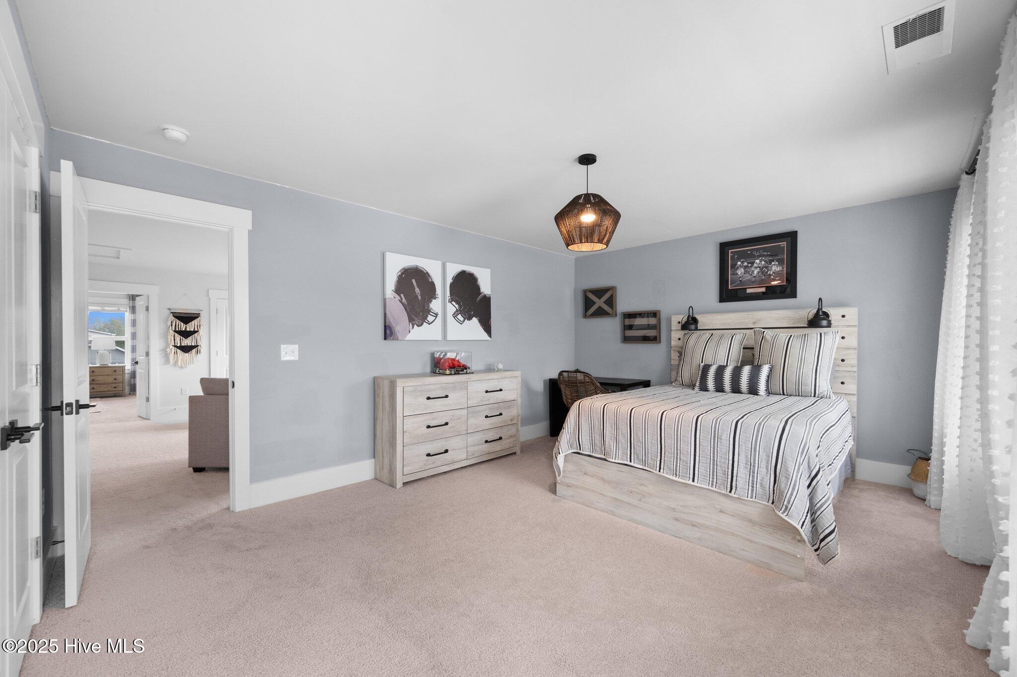 110 Edgewater Way Property Photo 37