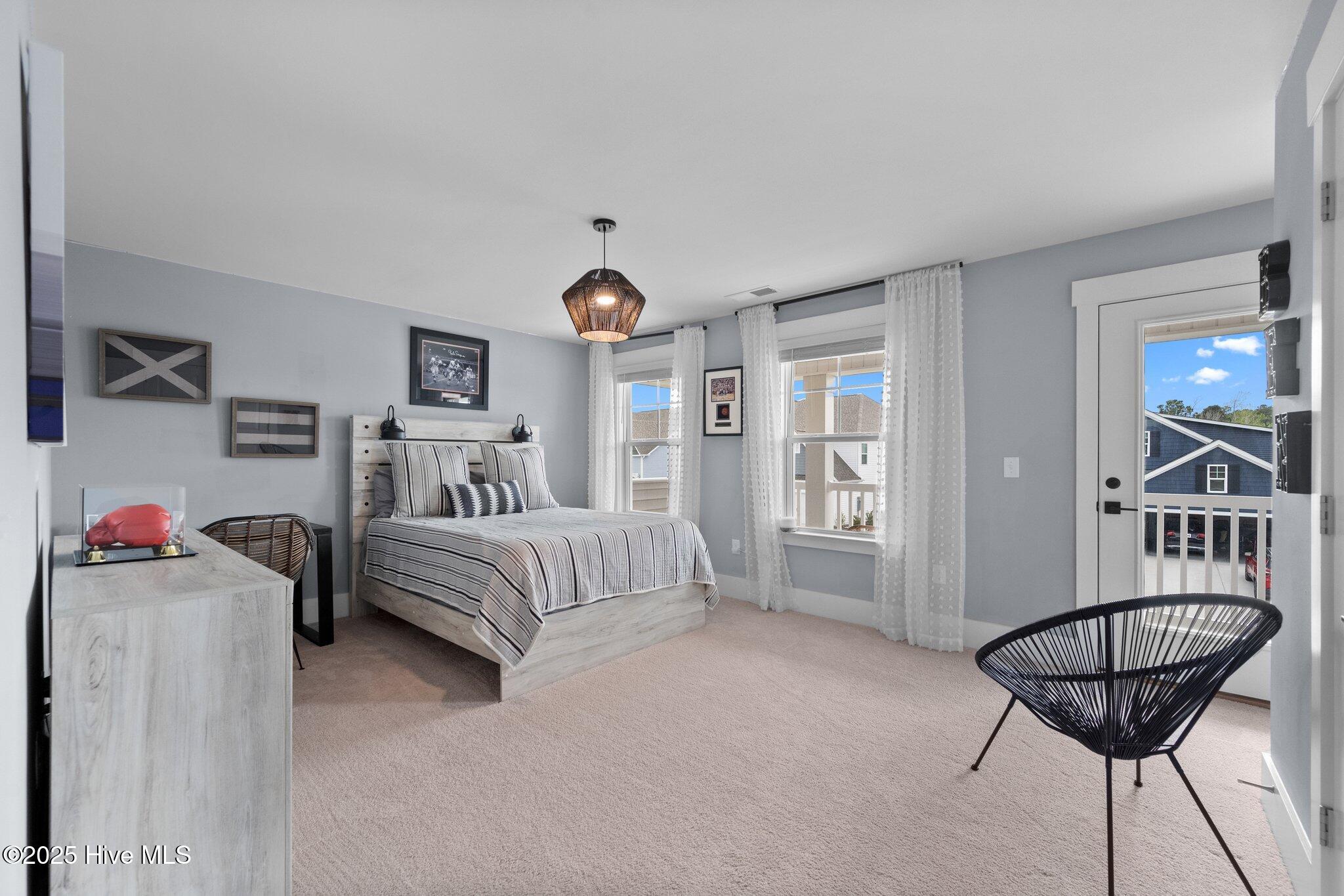 110 Edgewater Way Property Photo 38