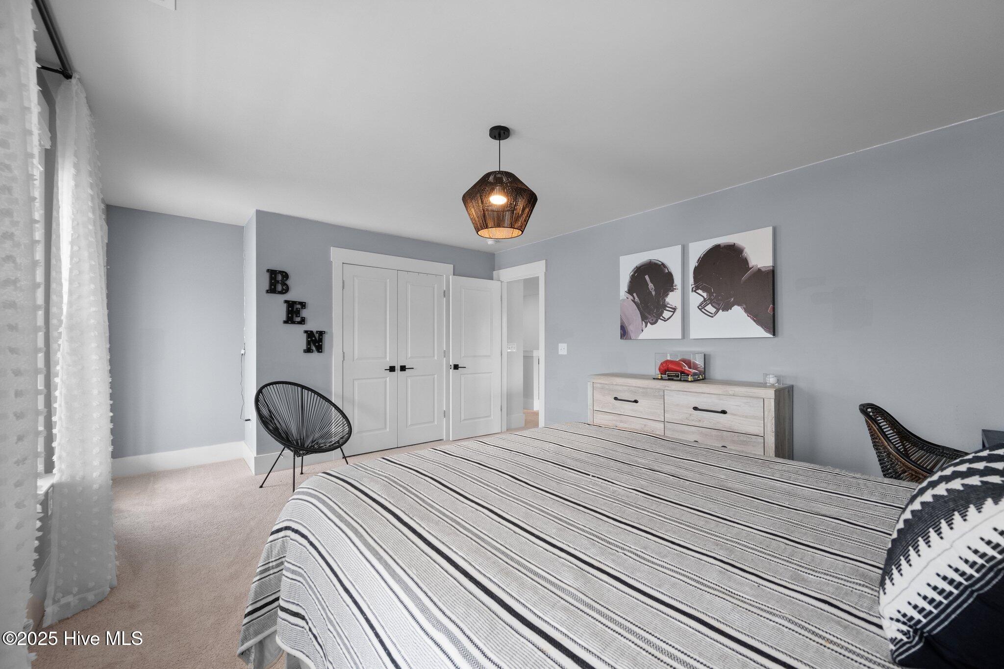 110 Edgewater Way Property Photo 40