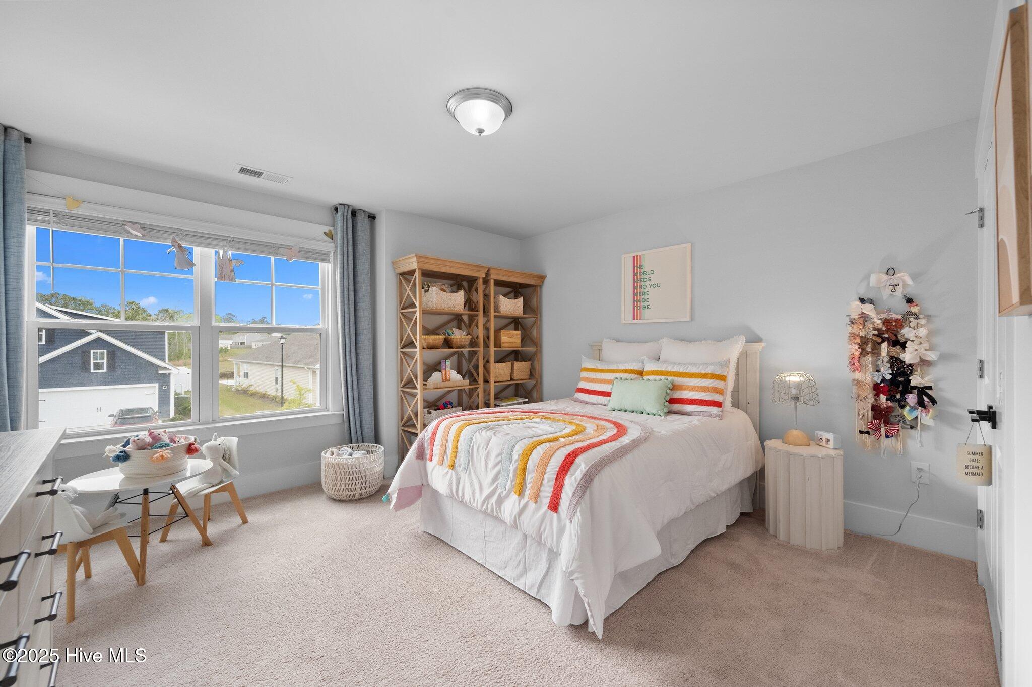 110 Edgewater Way Property Photo 41