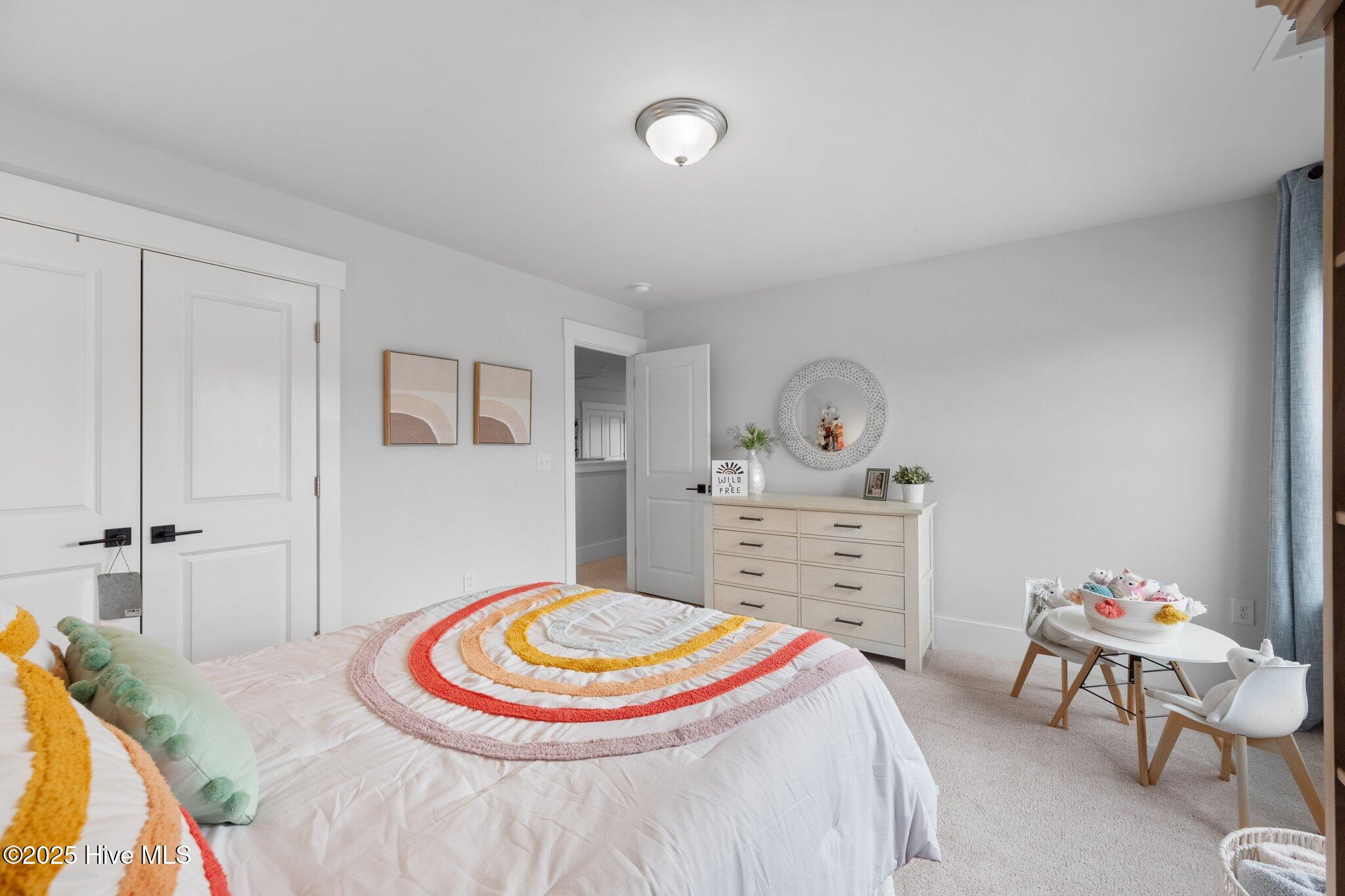 110 Edgewater Way Property Photo 42