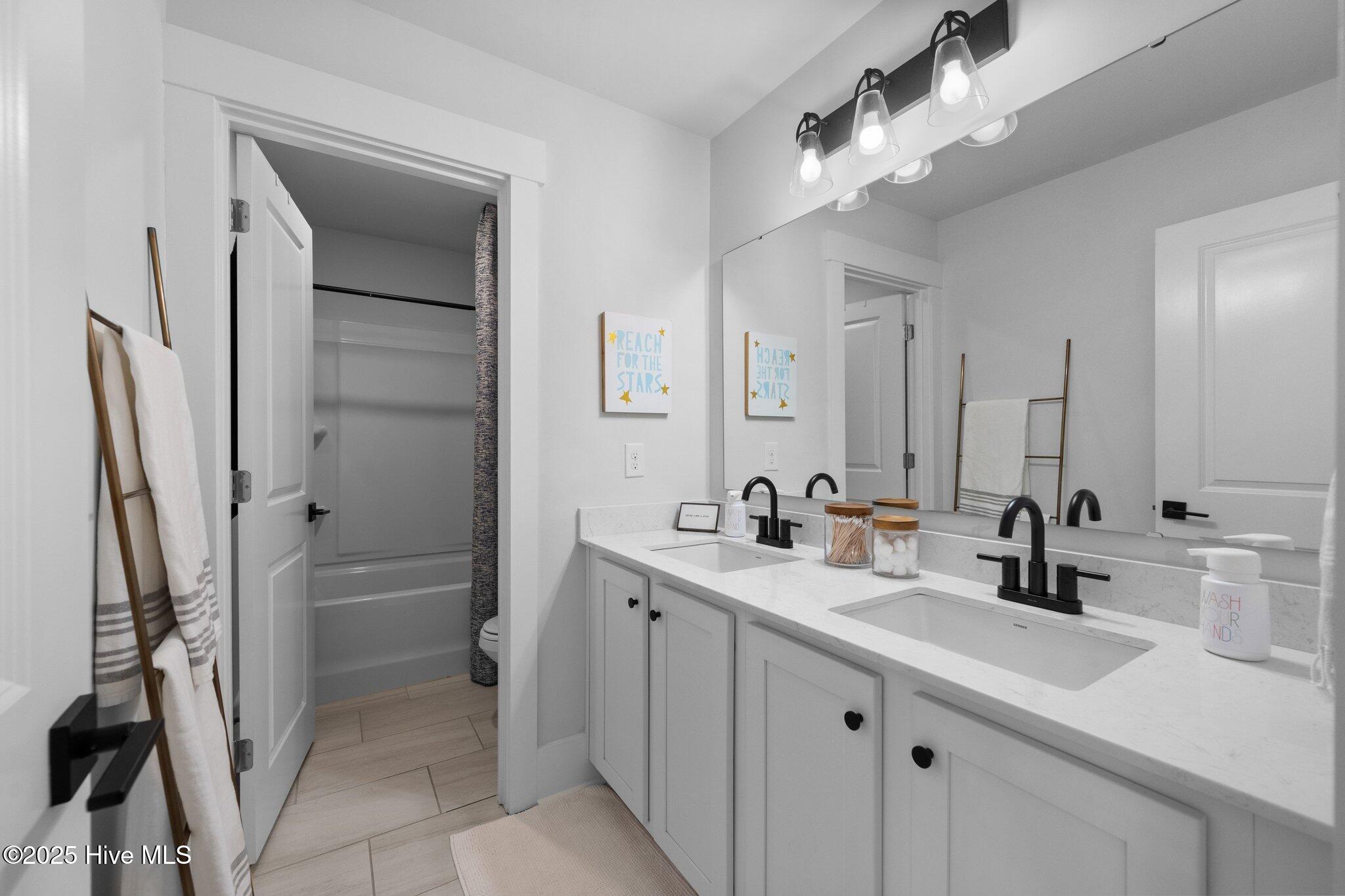 110 Edgewater Way Property Photo 43