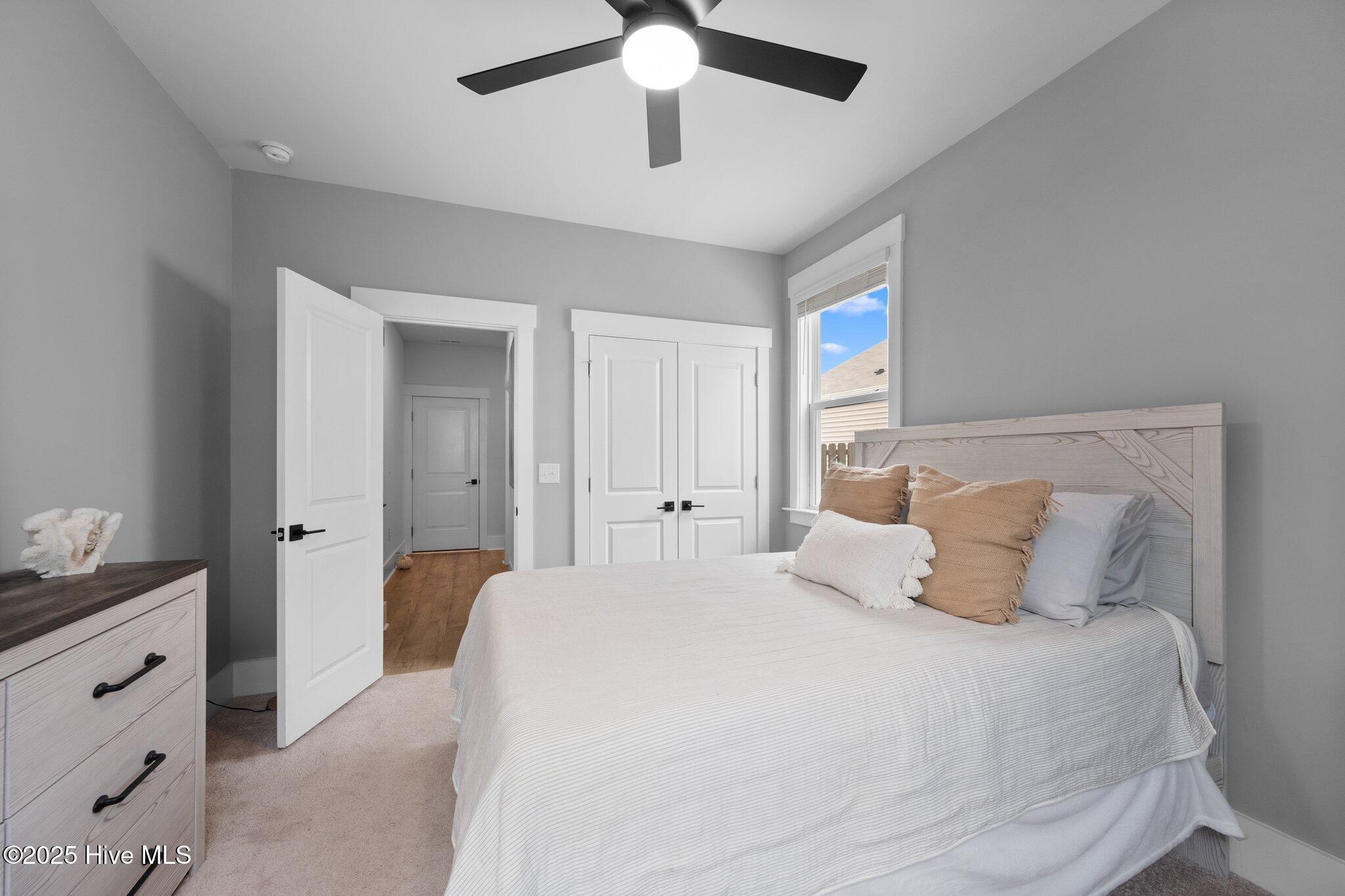 110 Edgewater Way Property Photo 45