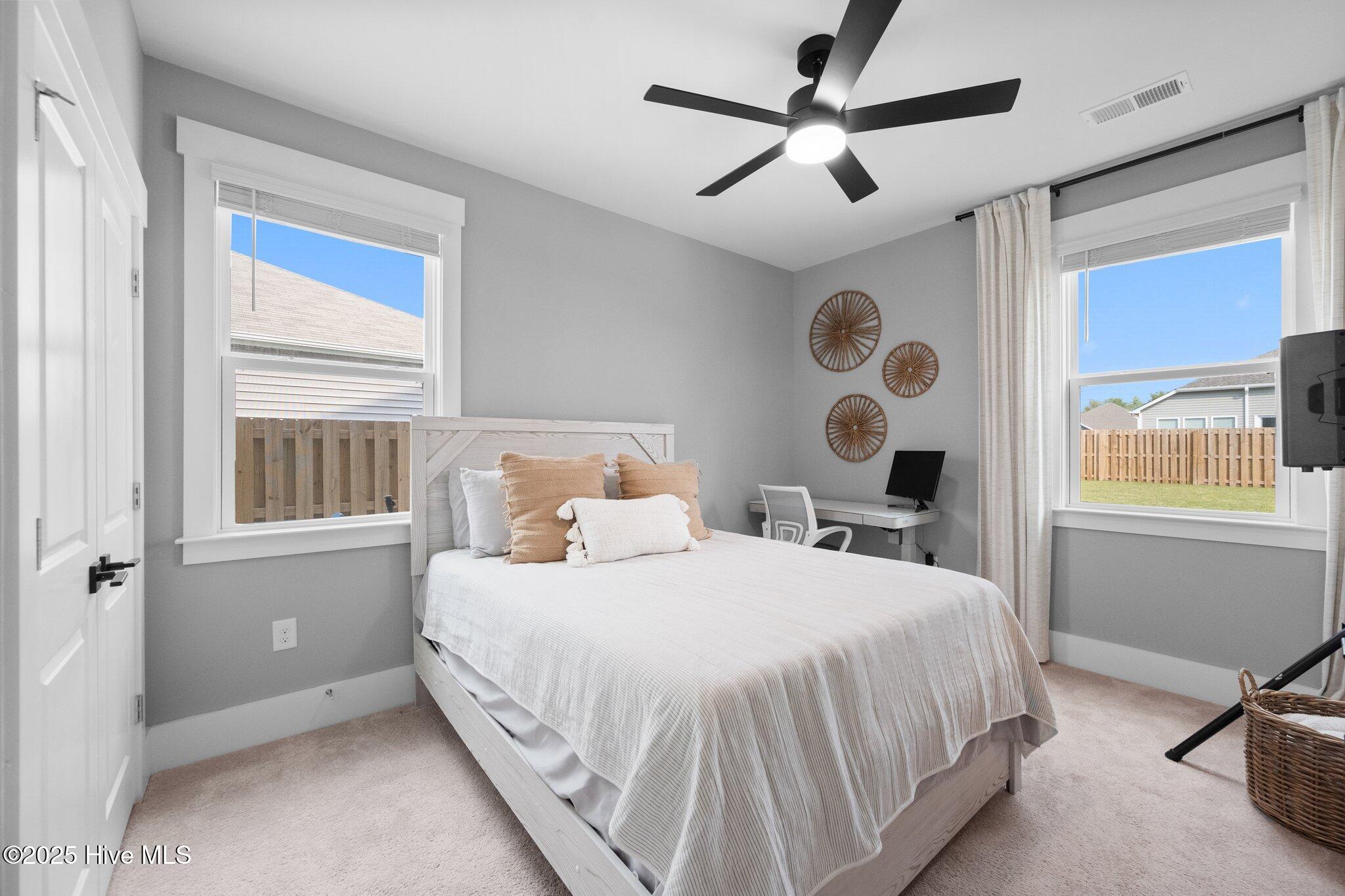 110 Edgewater Way Property Photo 46