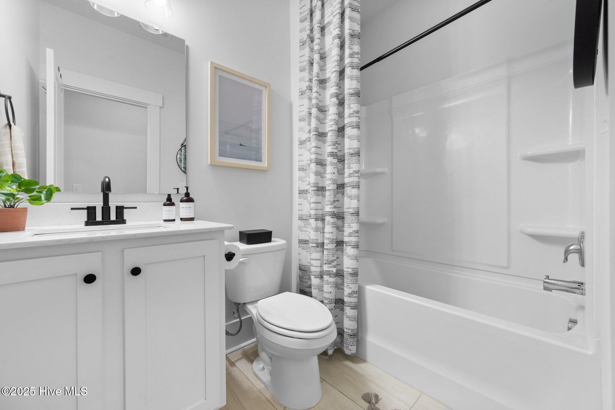 110 Edgewater Way Property Photo 47