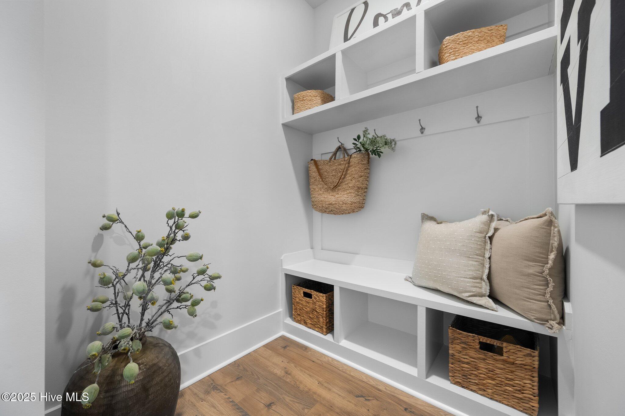 110 Edgewater Way Property Photo 48