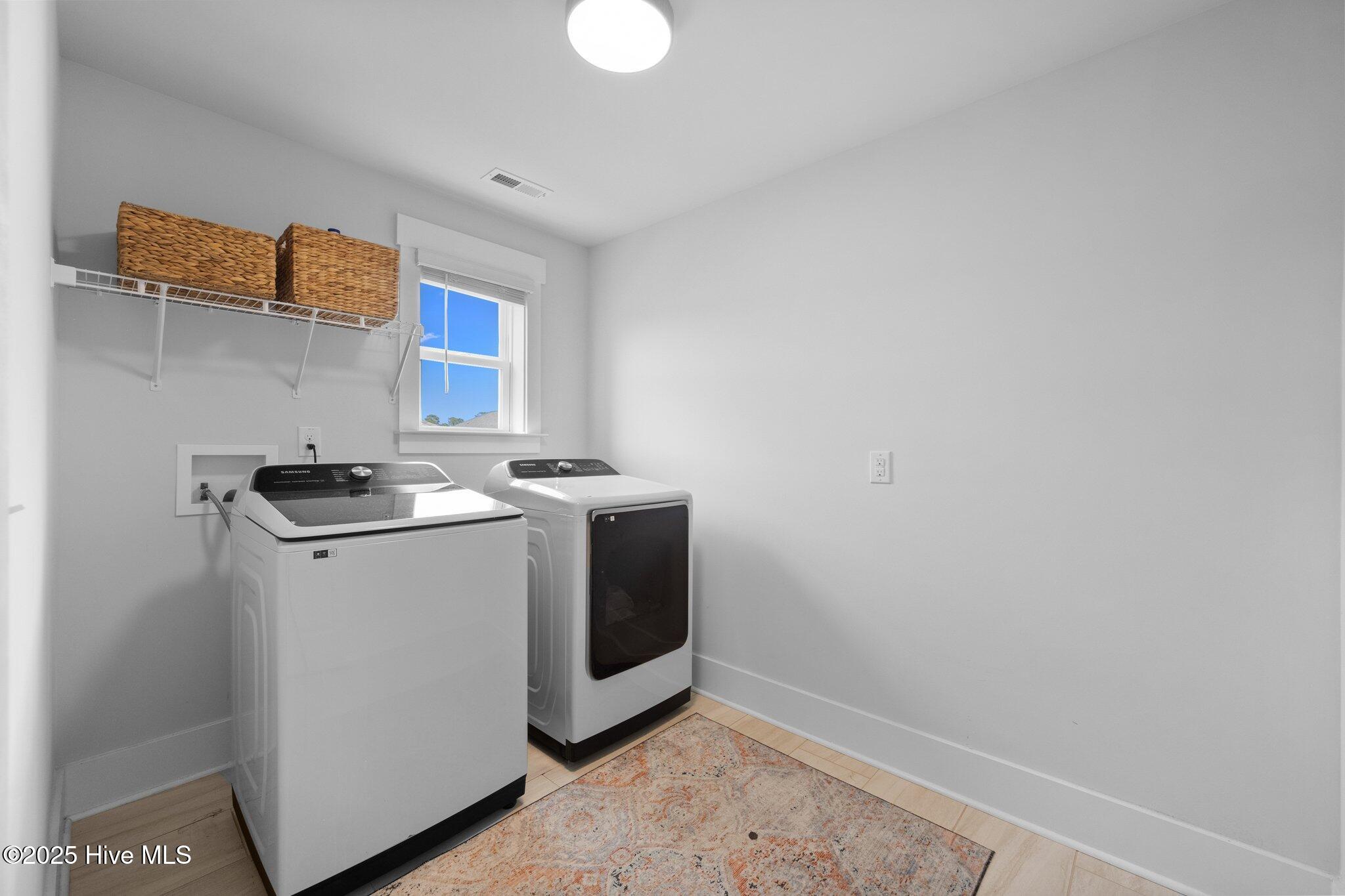 110 Edgewater Way Property Photo 49