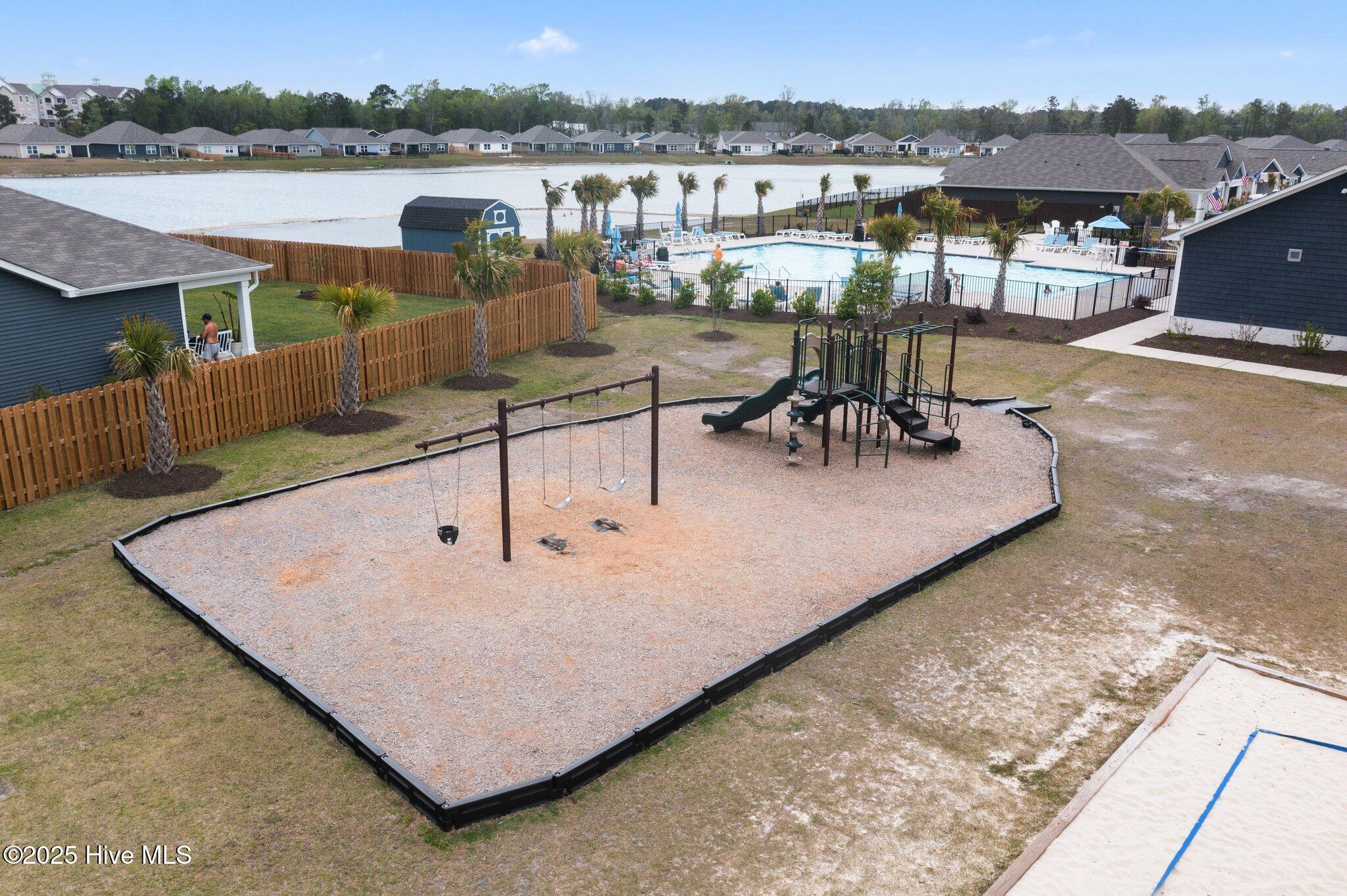 110 Edgewater Way Property Photo 50