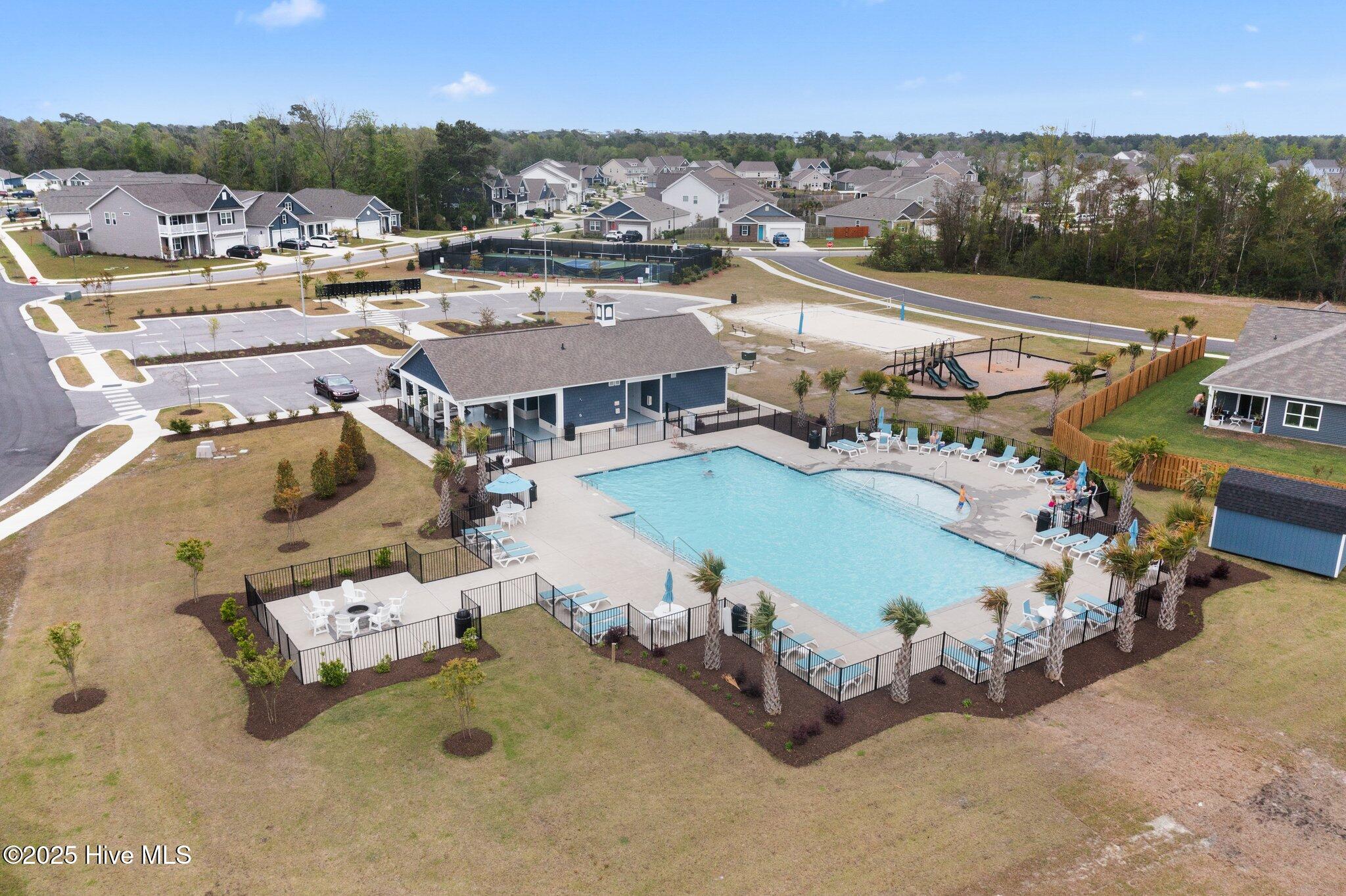 110 Edgewater Way Property Photo 51