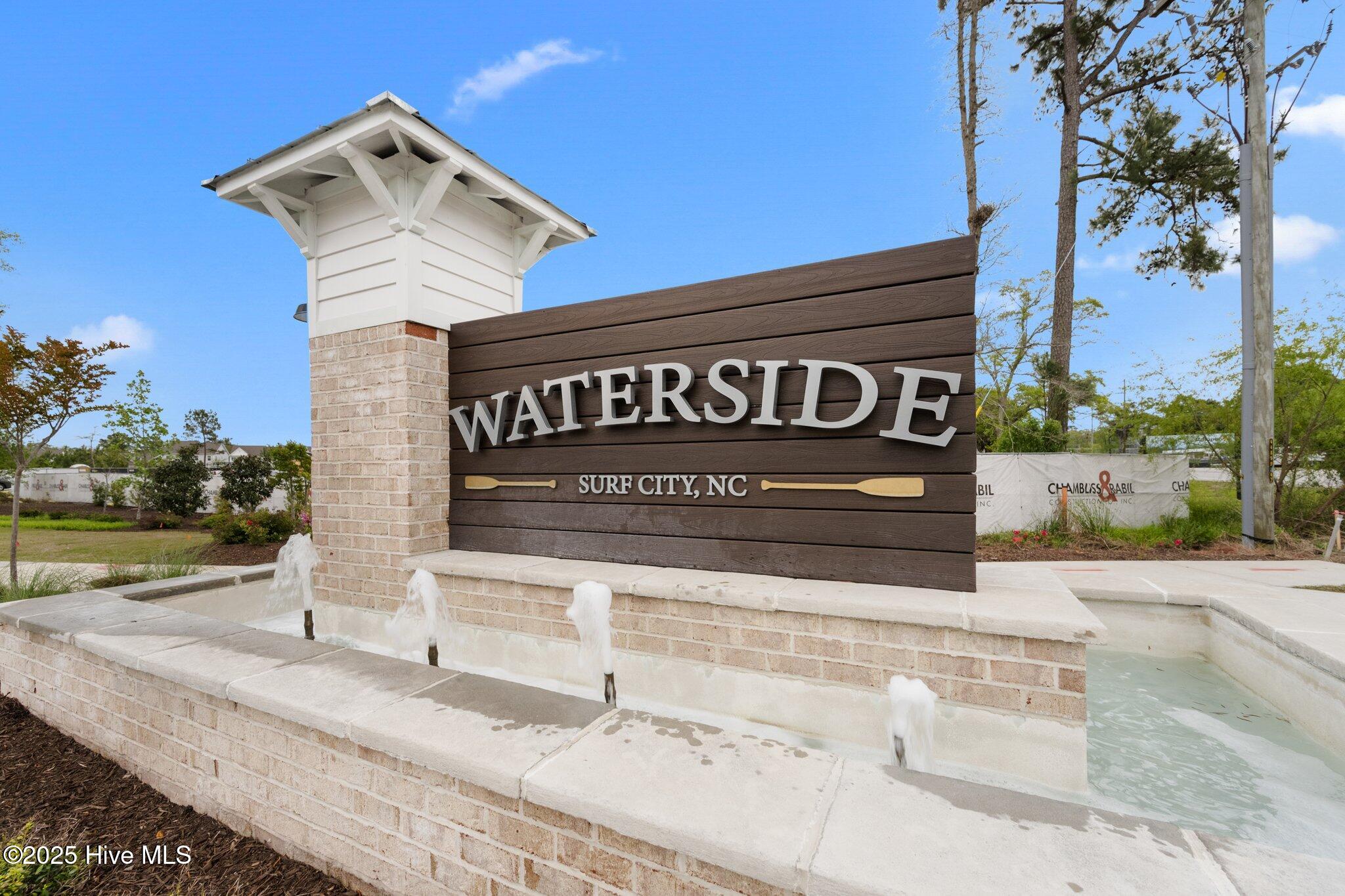 110 Edgewater Way Property Photo 52