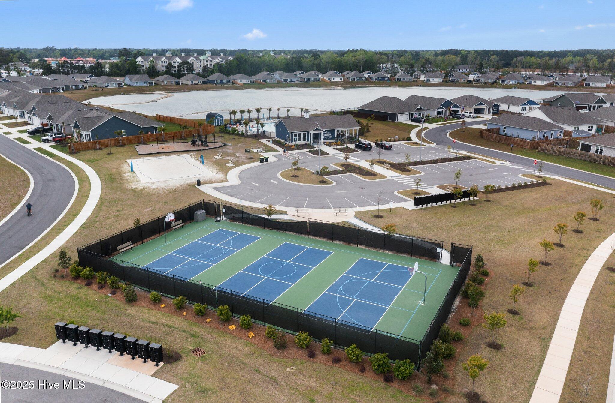 110 Edgewater Way Property Photo 53