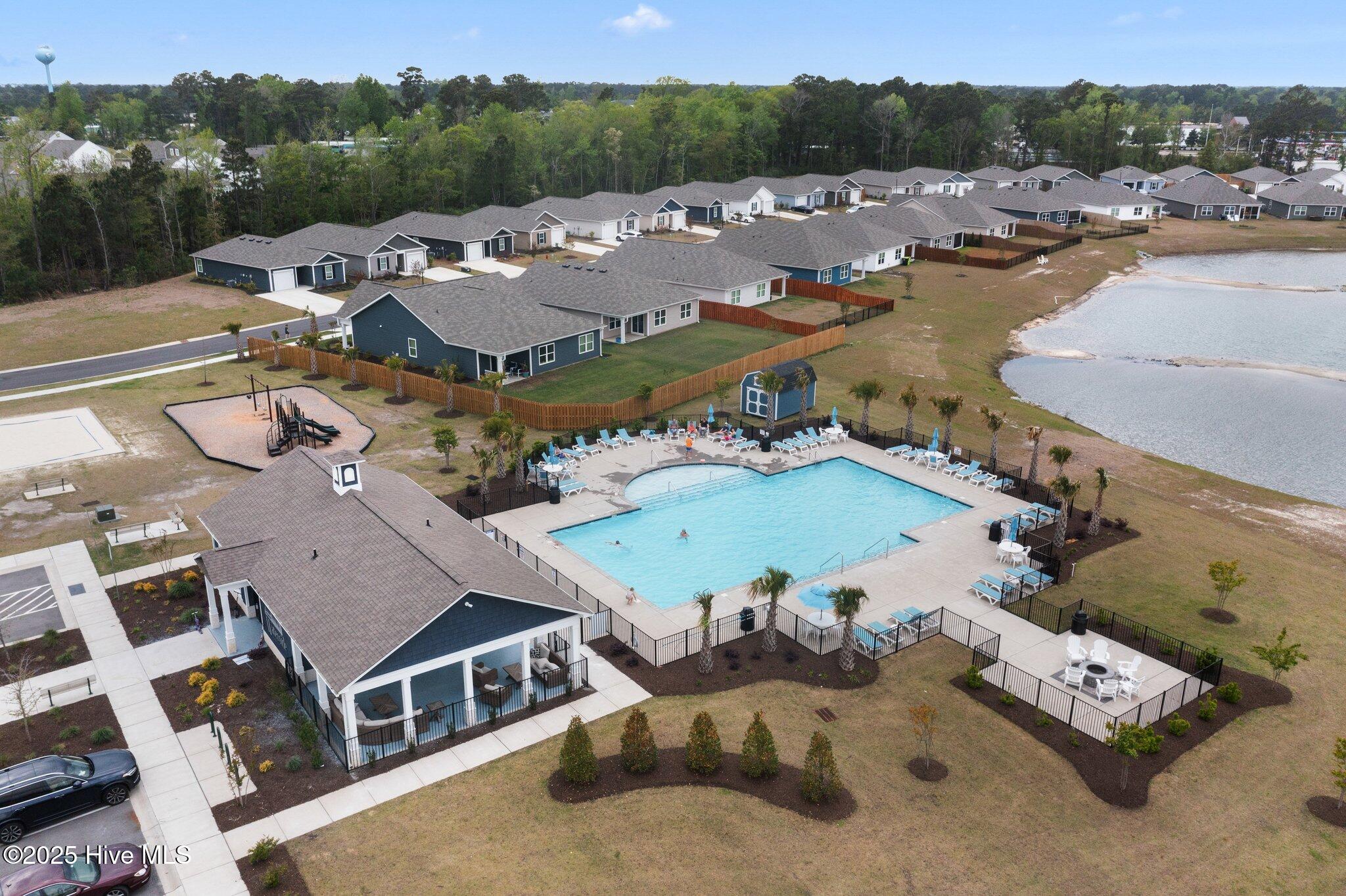 110 Edgewater Way Property Photo 54