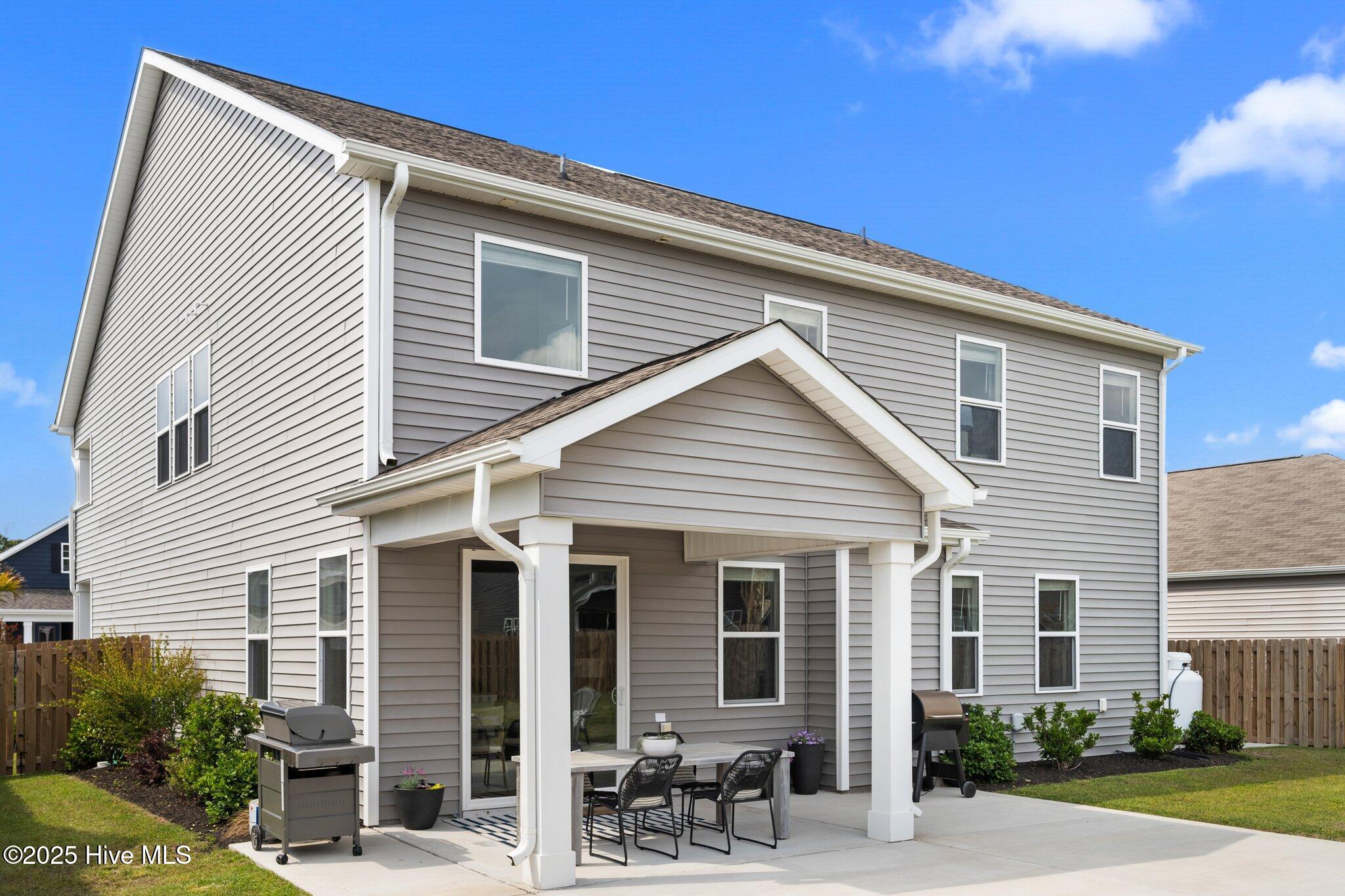 110 Edgewater Way Property Photo 55