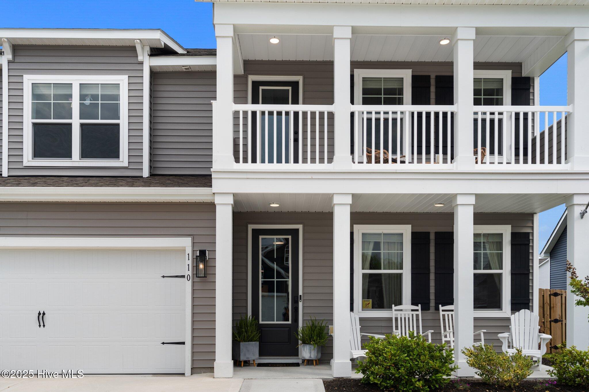 110 Edgewater Way Property Photo 56