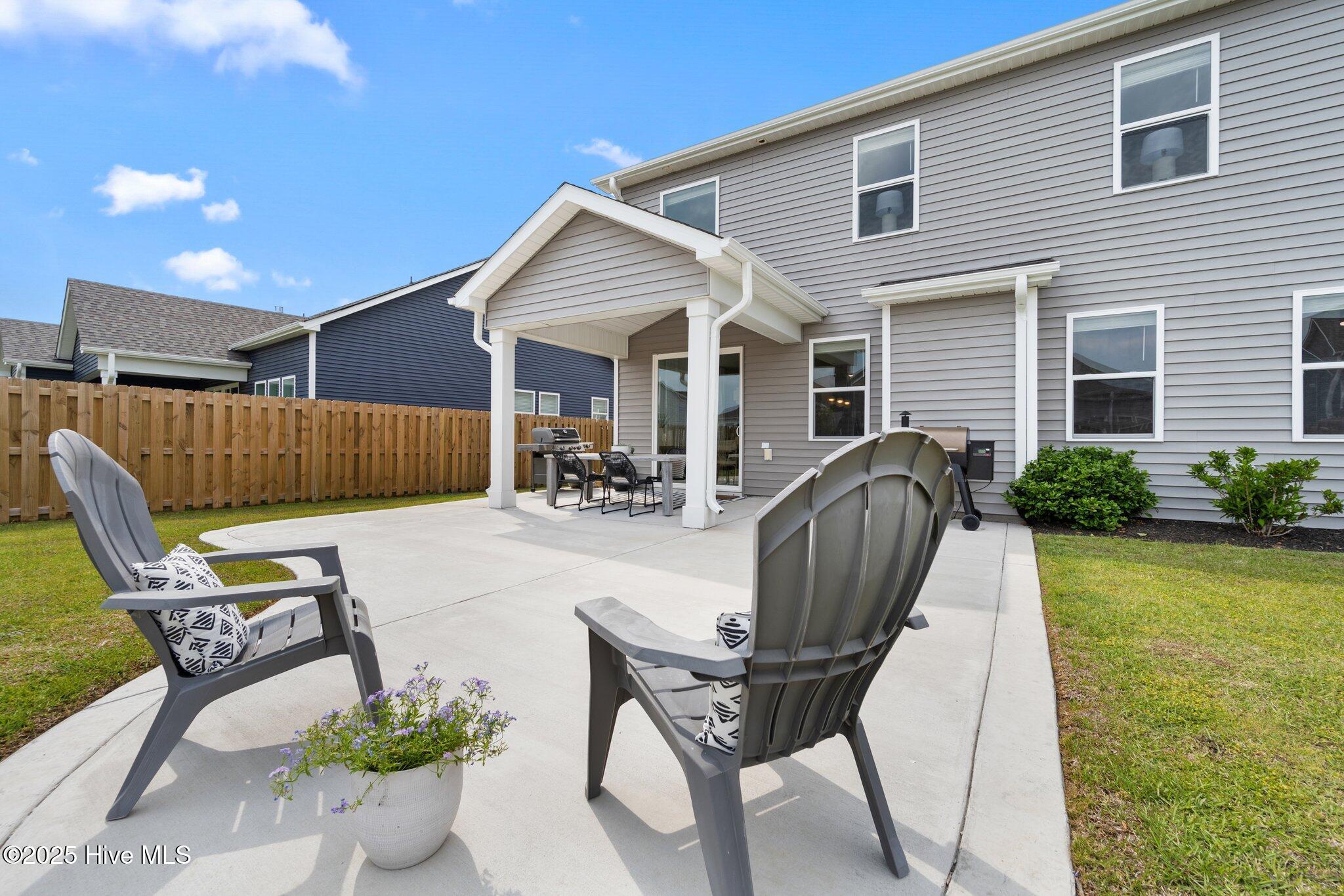 110 Edgewater Way Property Photo 57