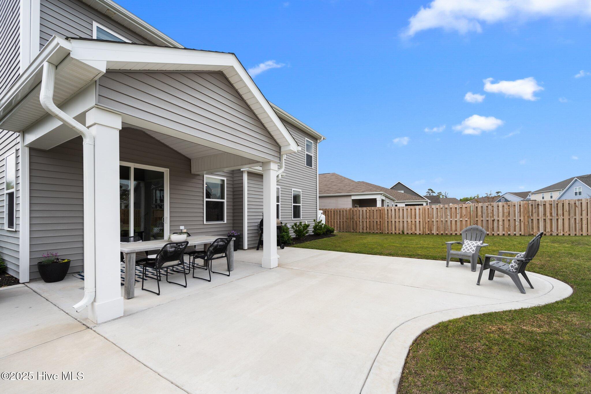 110 Edgewater Way Property Photo 58