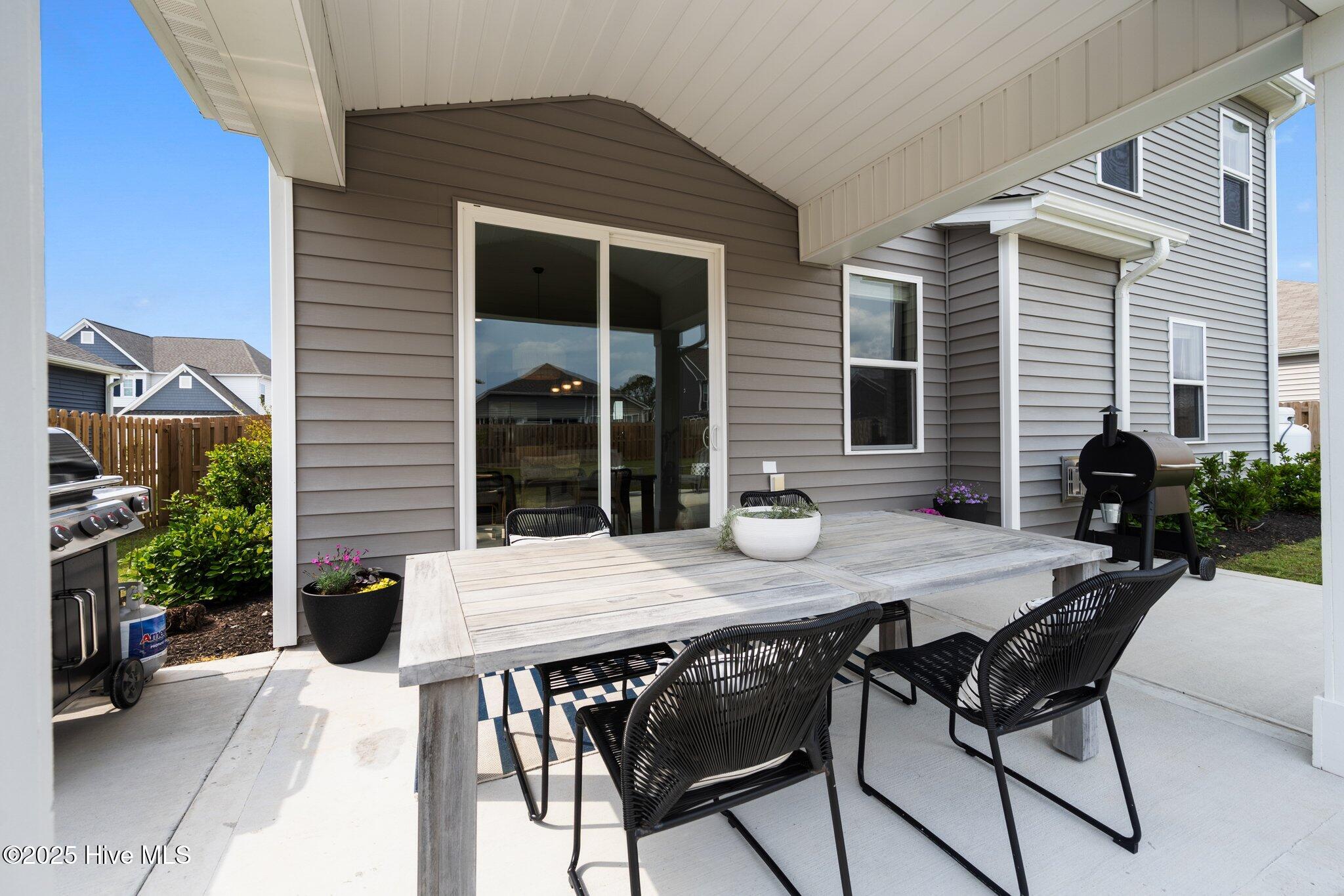 110 Edgewater Way Property Photo 59