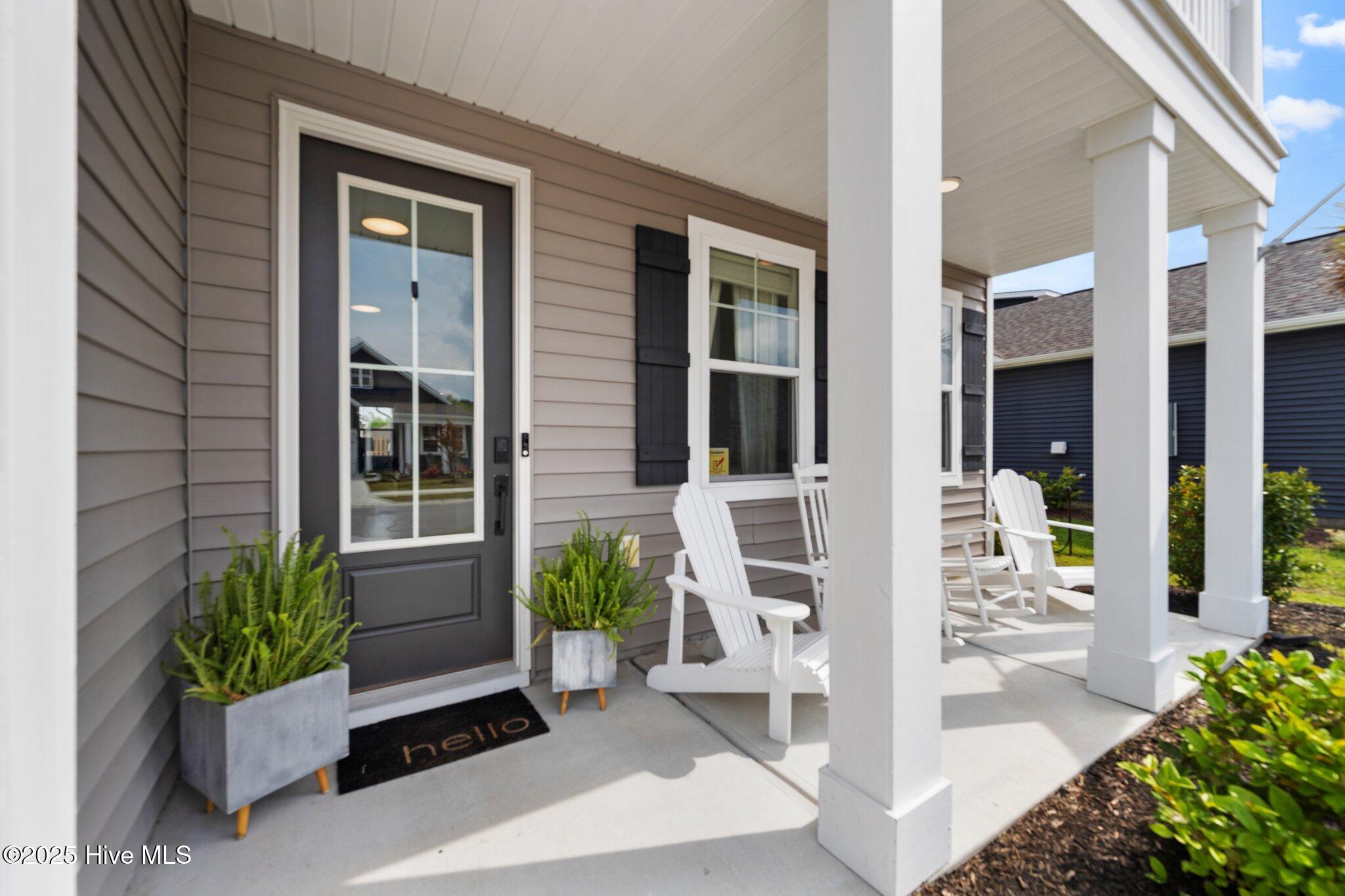 110 Edgewater Way Property Photo 60