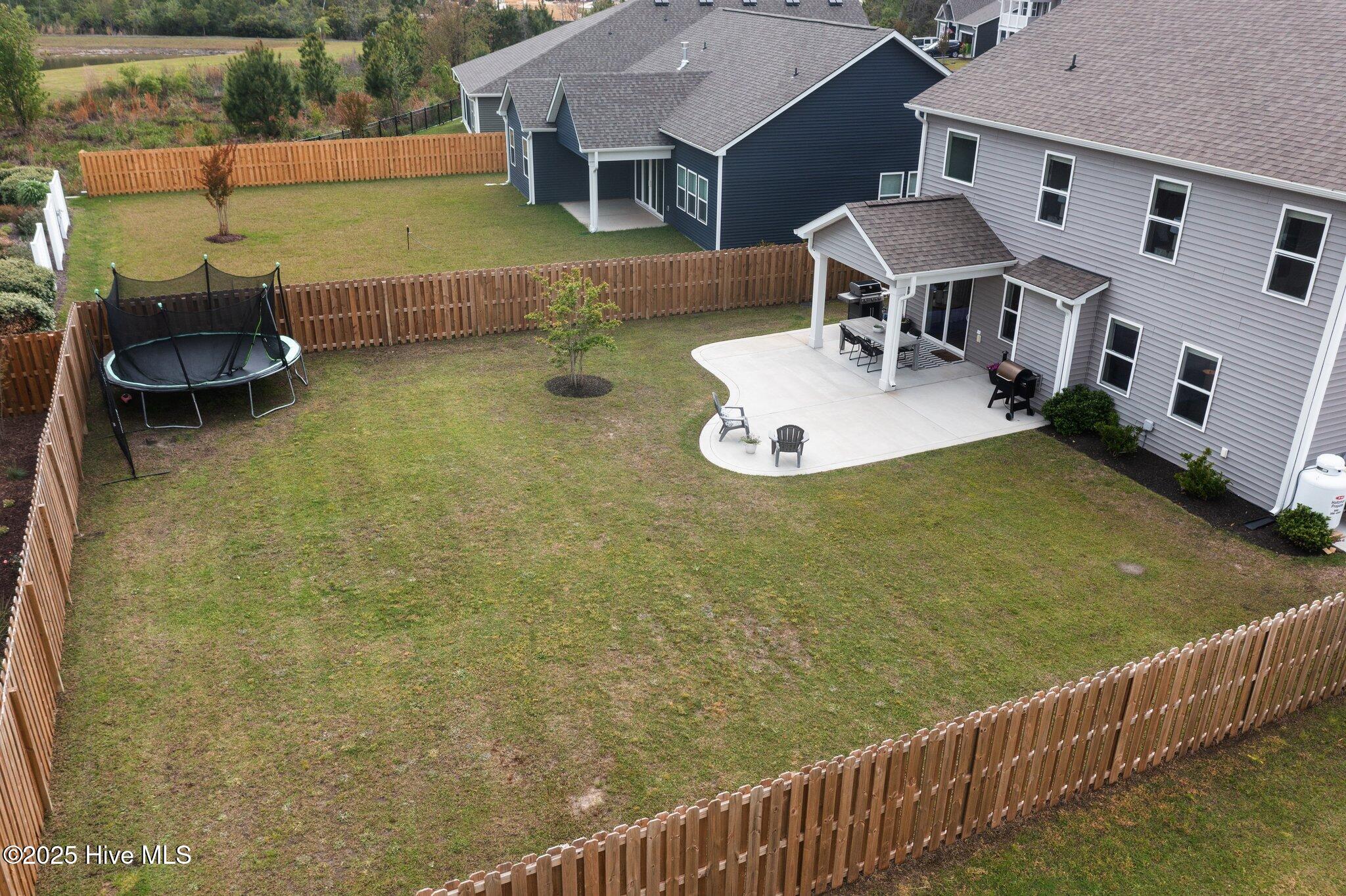 110 Edgewater Way Property Photo 61