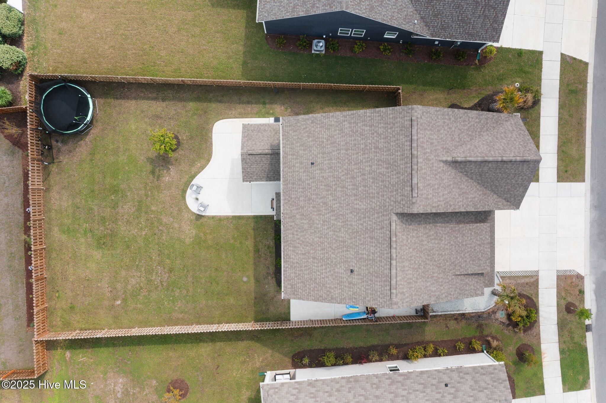 110 Edgewater Way Property Photo 62