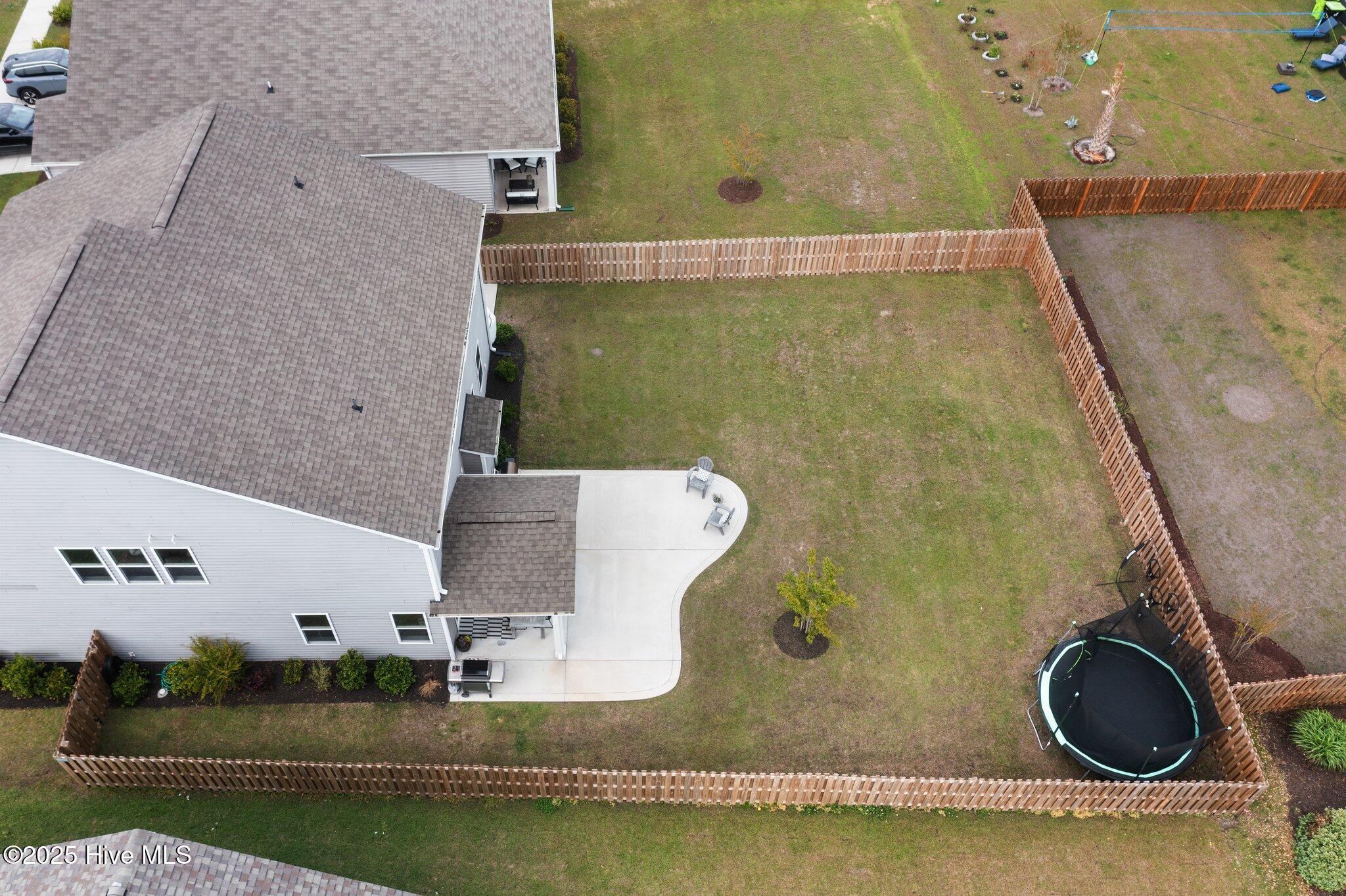 110 Edgewater Way Property Photo 63