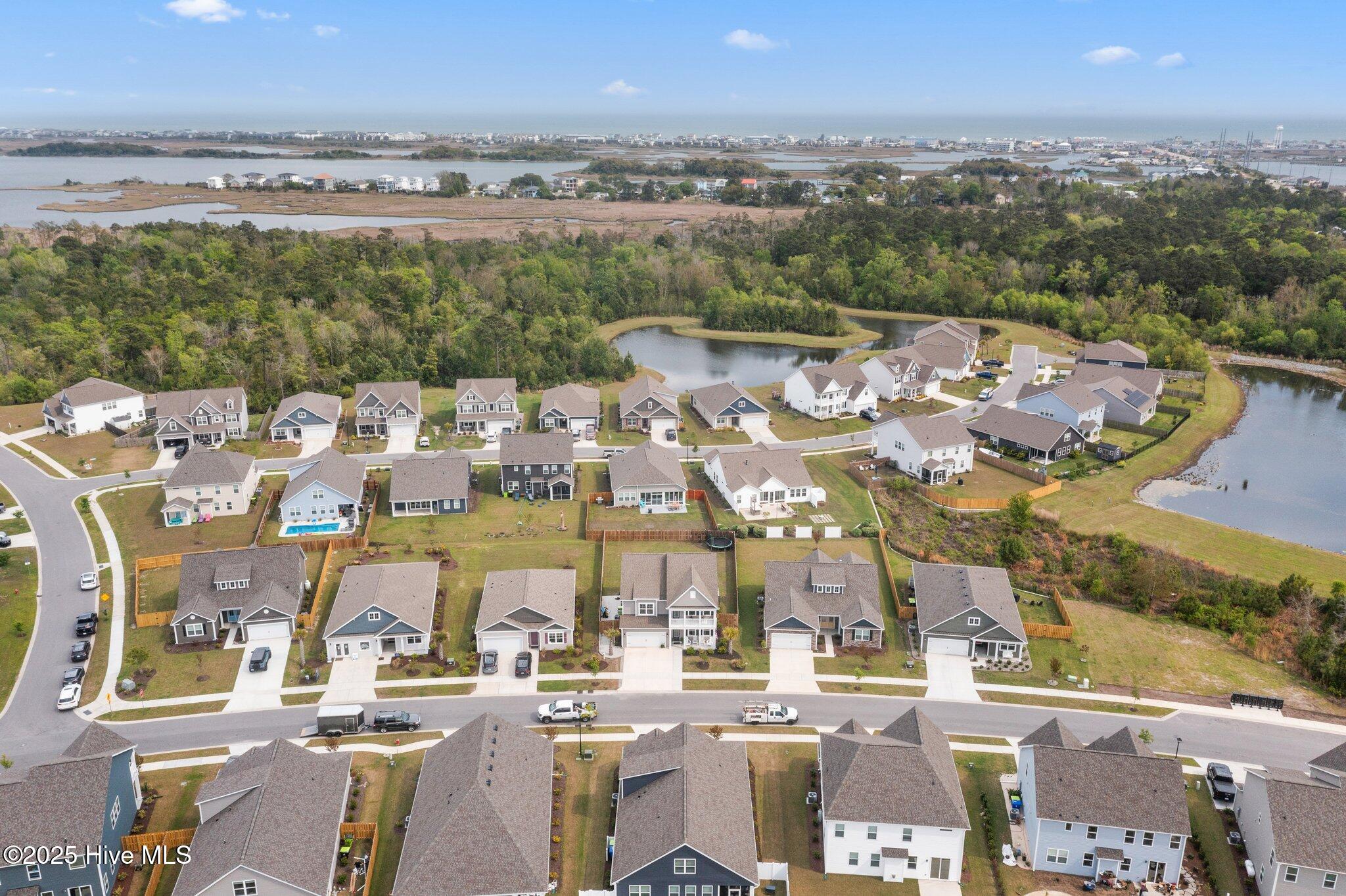 110 Edgewater Way Property Photo 64