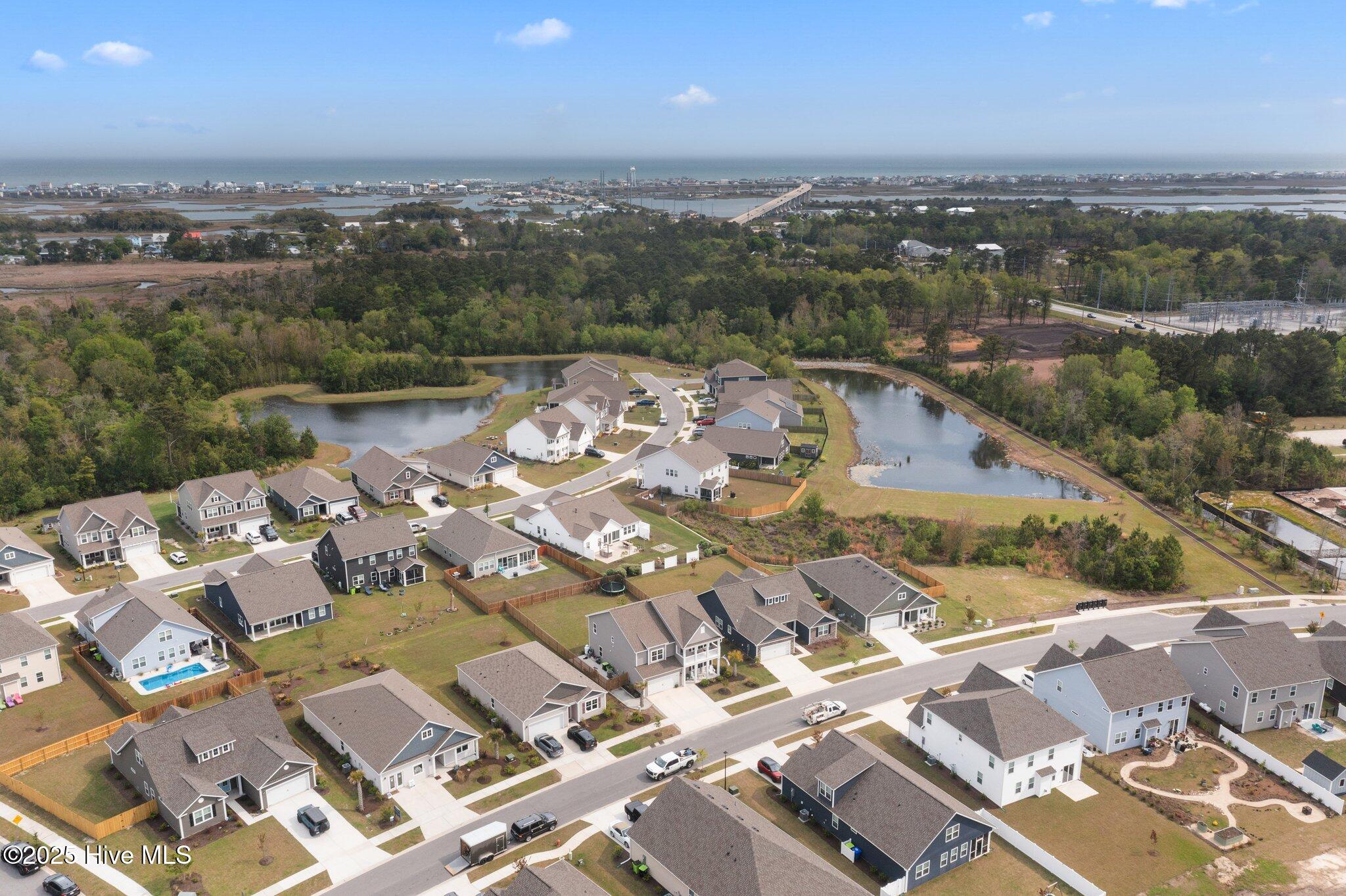 110 Edgewater Way Property Photo 65