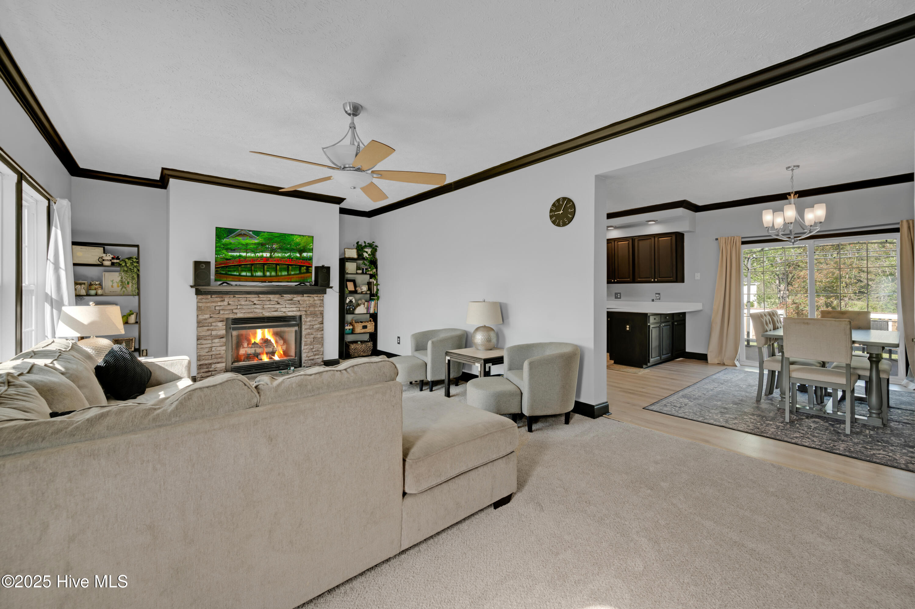 3114 Franklin Street Property Photo