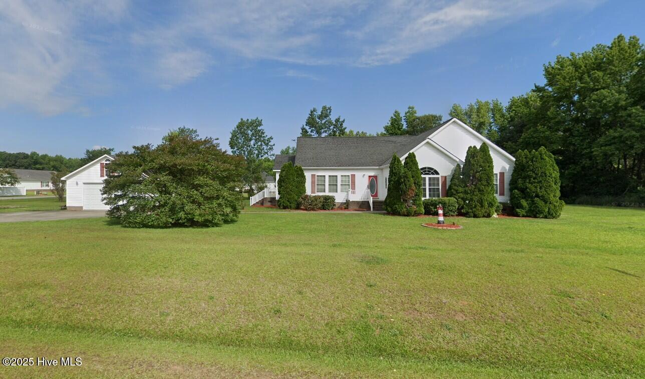 3114 Franklin Street Property Photo 1