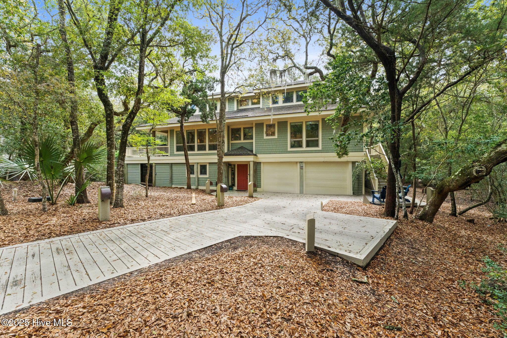 30 Three Flipper Trail Property Photo