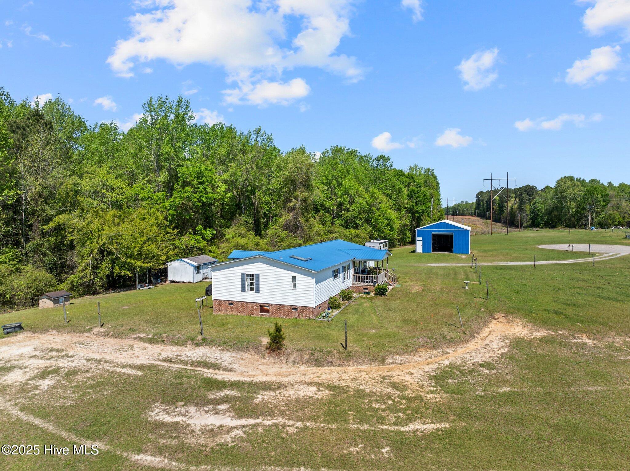 1059 Holly Court Property Photo