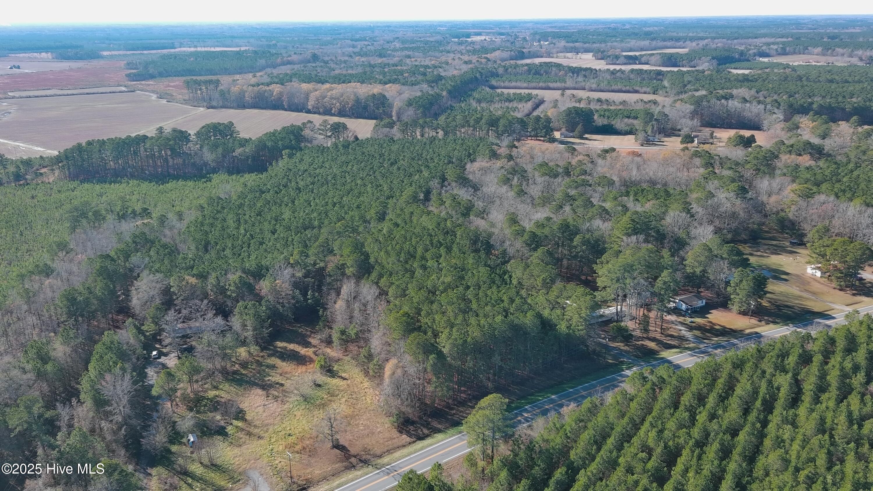 Lot 4 Nc-45 Property Photo