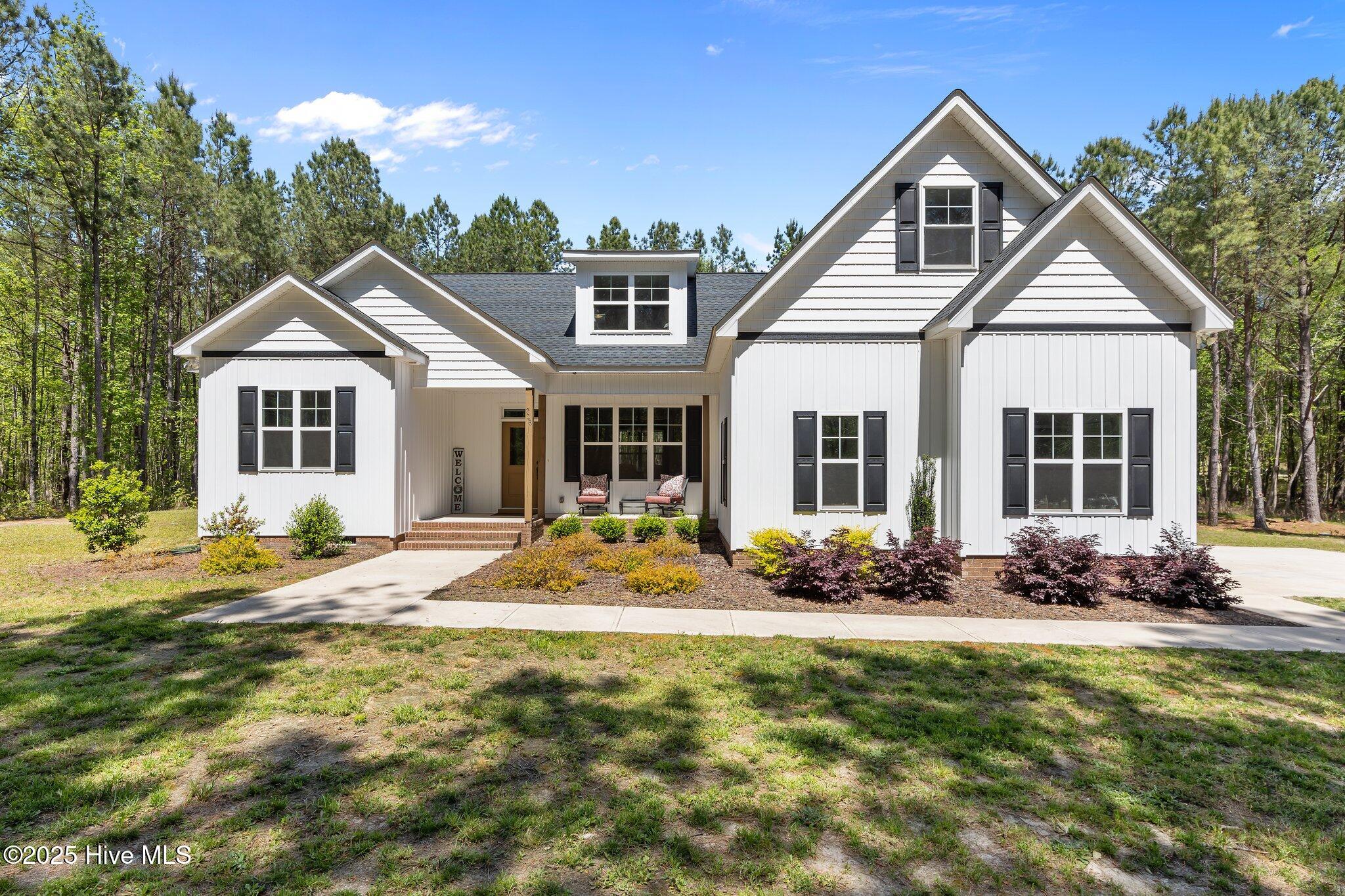 716 Wildlife Road Property Photo