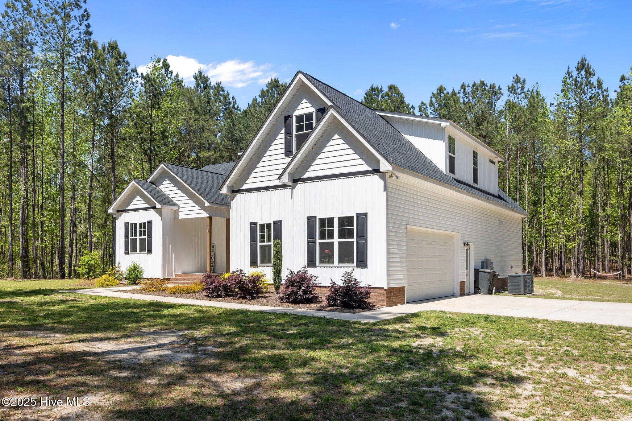 716 Wildlife Road Property Photo 2