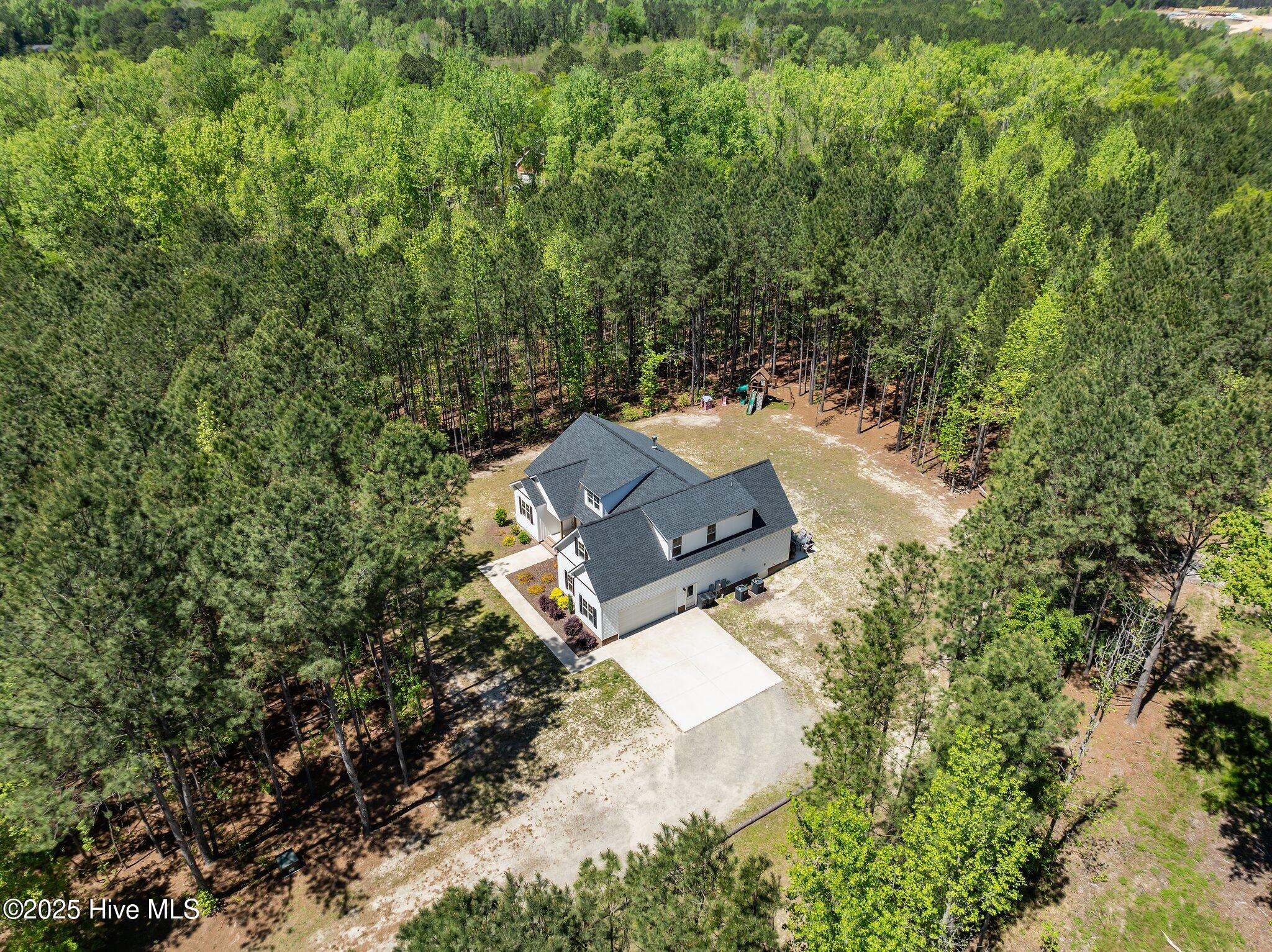 716 Wildlife Road Property Photo 3