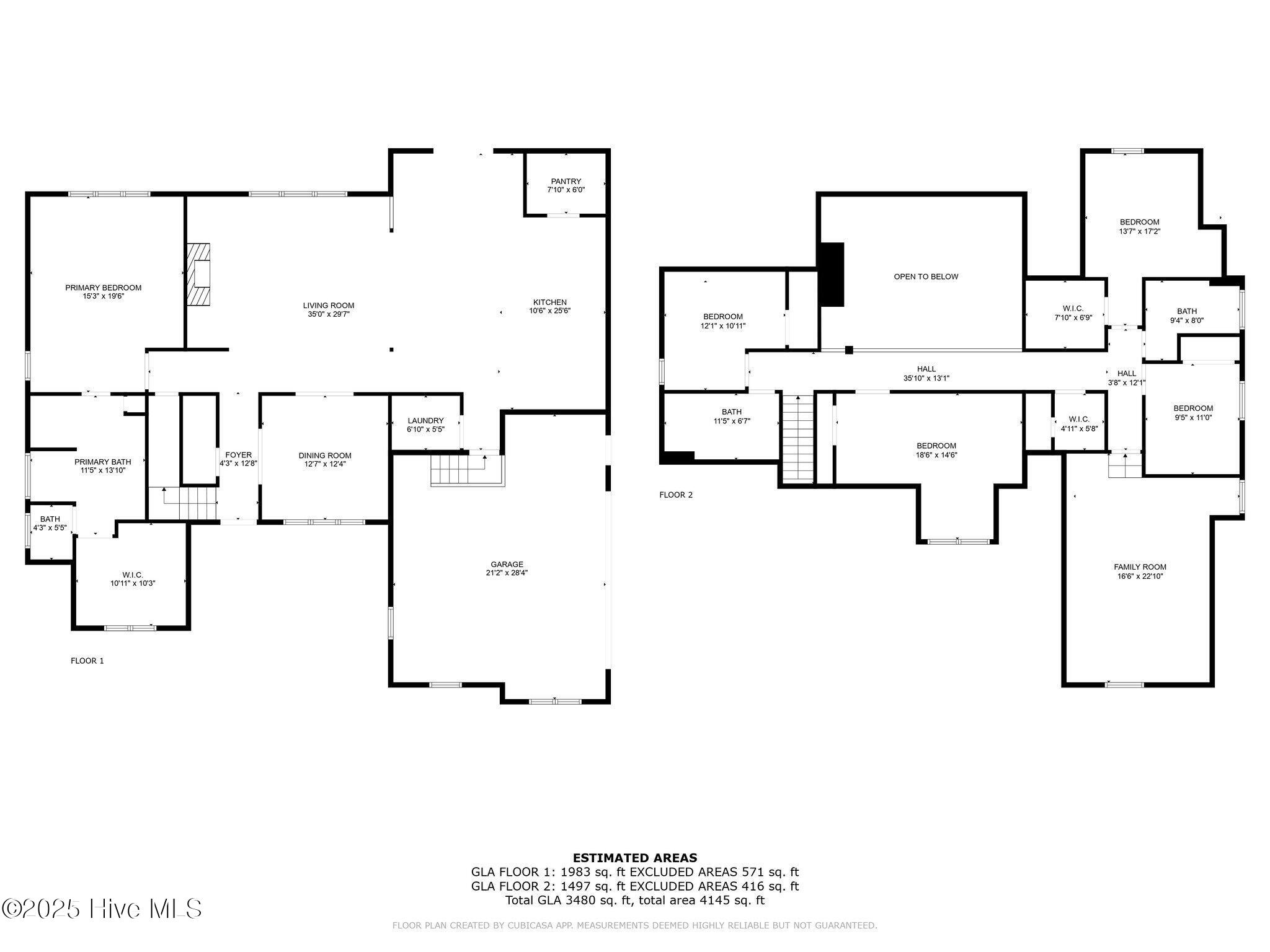 716 Wildlife Road Property Photo 4