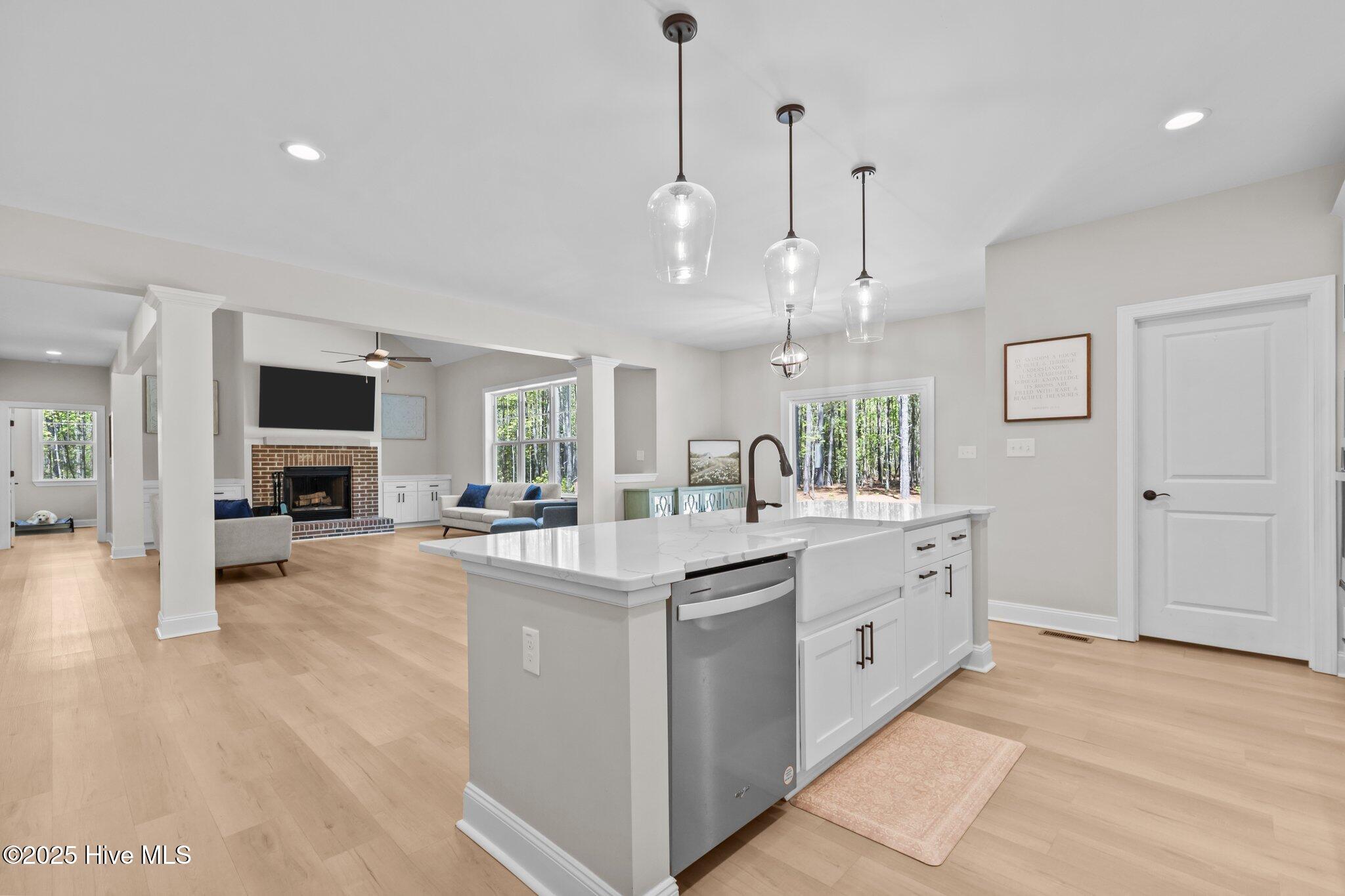 716 Wildlife Road Property Photo 16