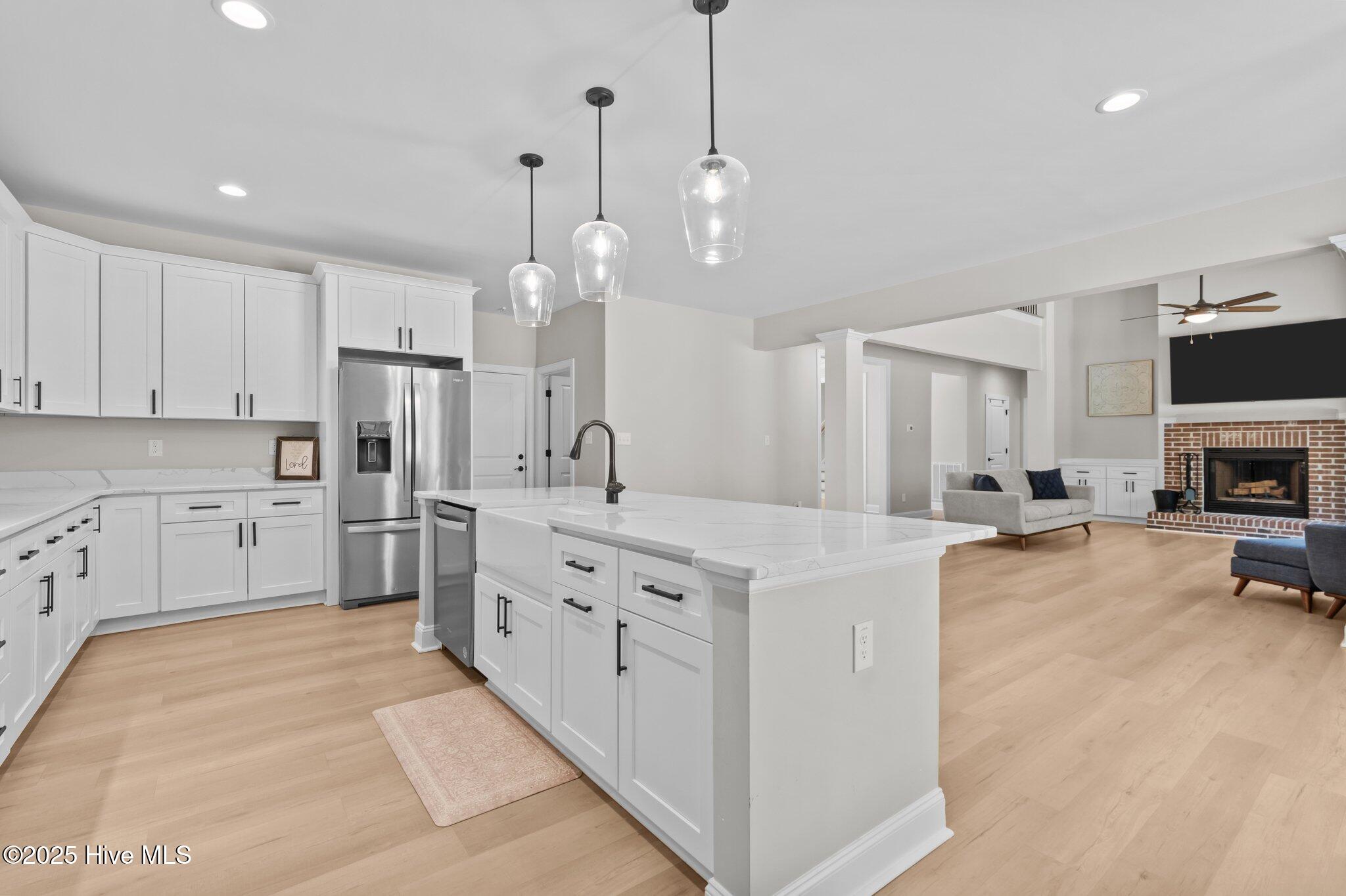 716 Wildlife Road Property Photo 18