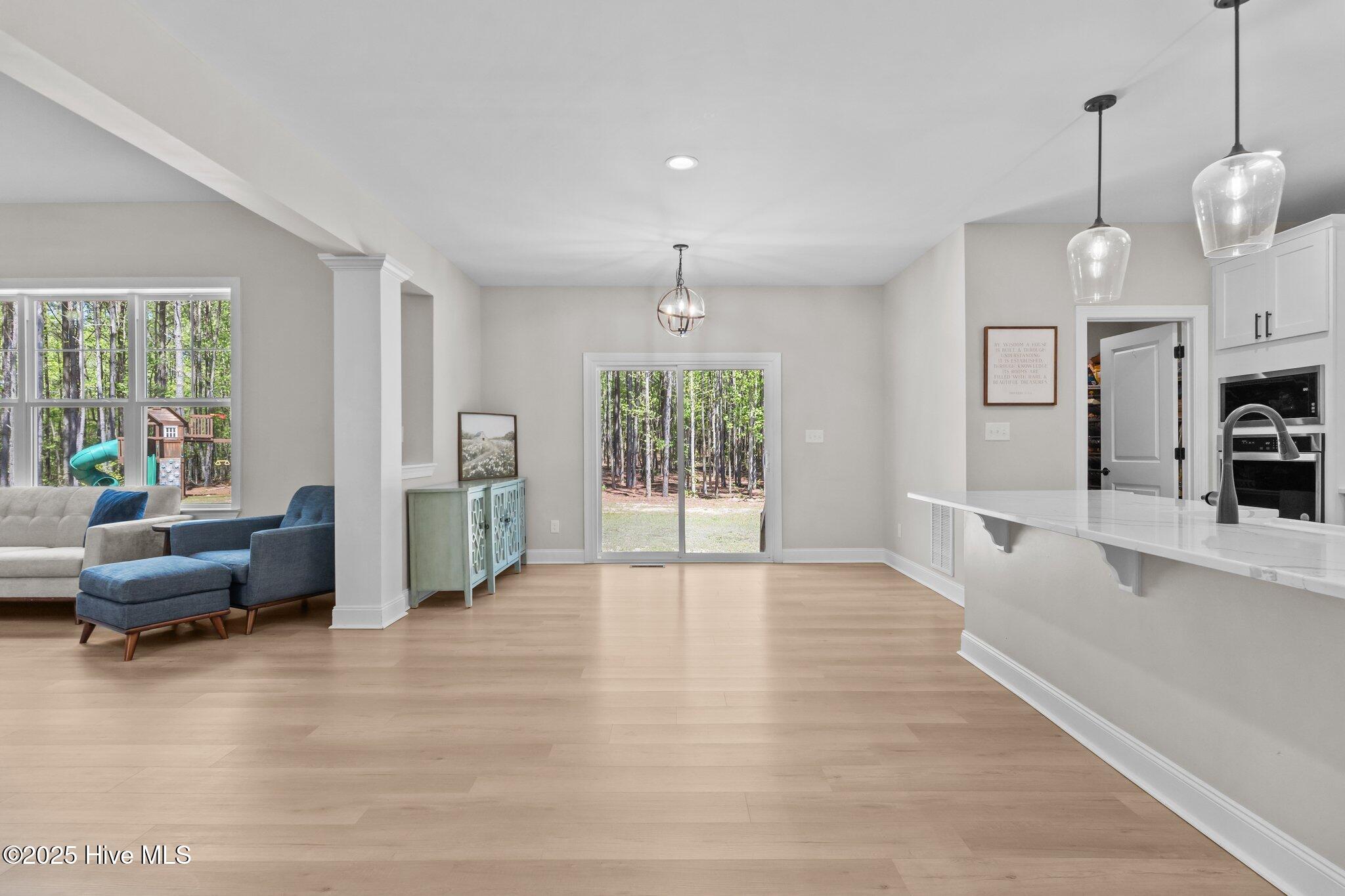 716 Wildlife Road Property Photo 19