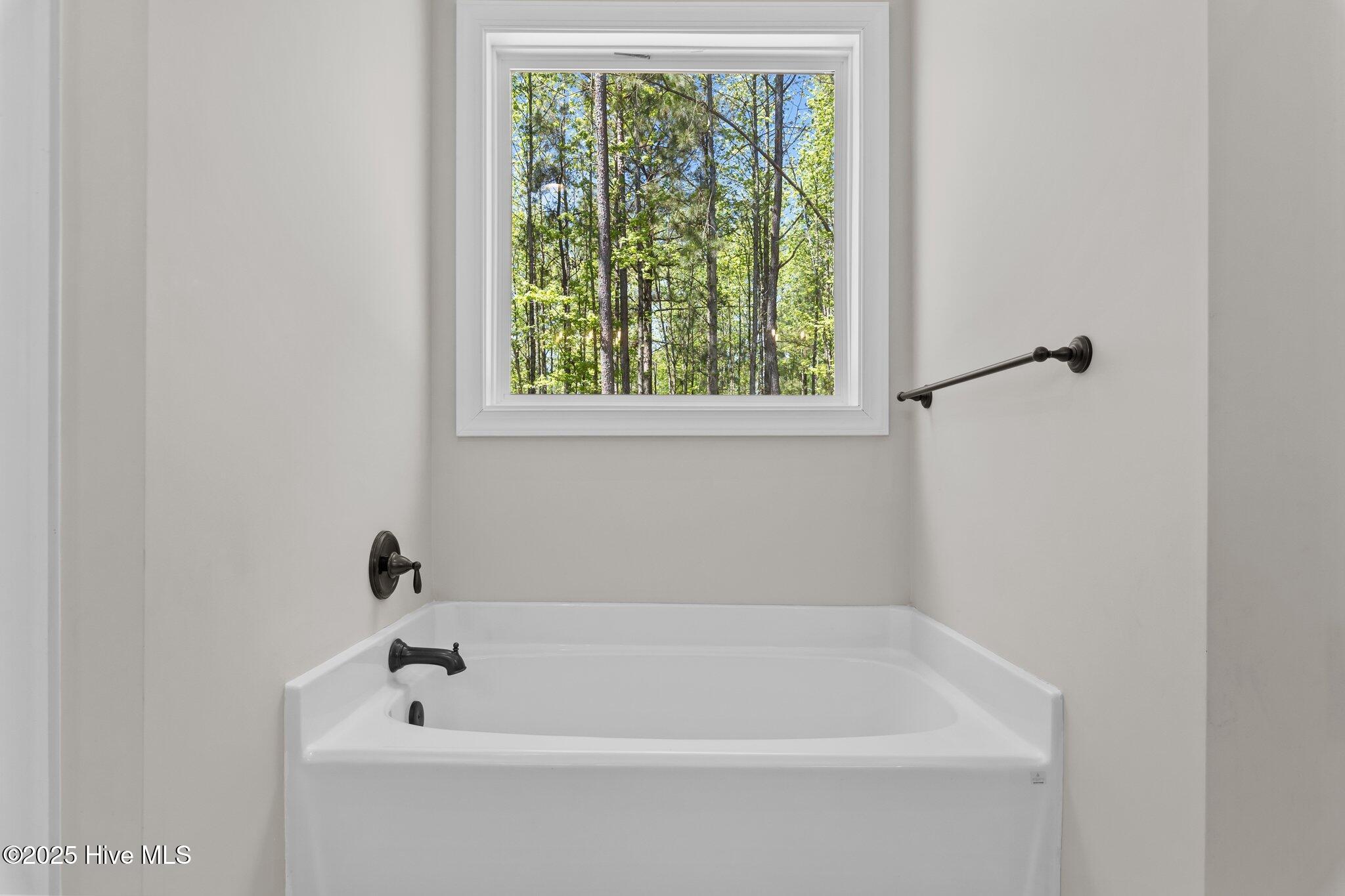 716 Wildlife Road Property Photo 23