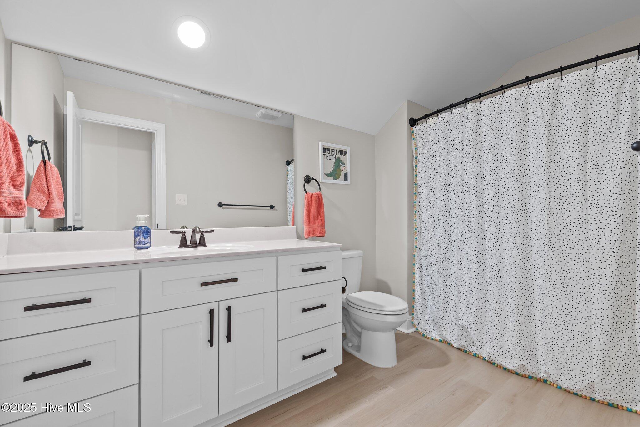 716 Wildlife Road Property Photo 26
