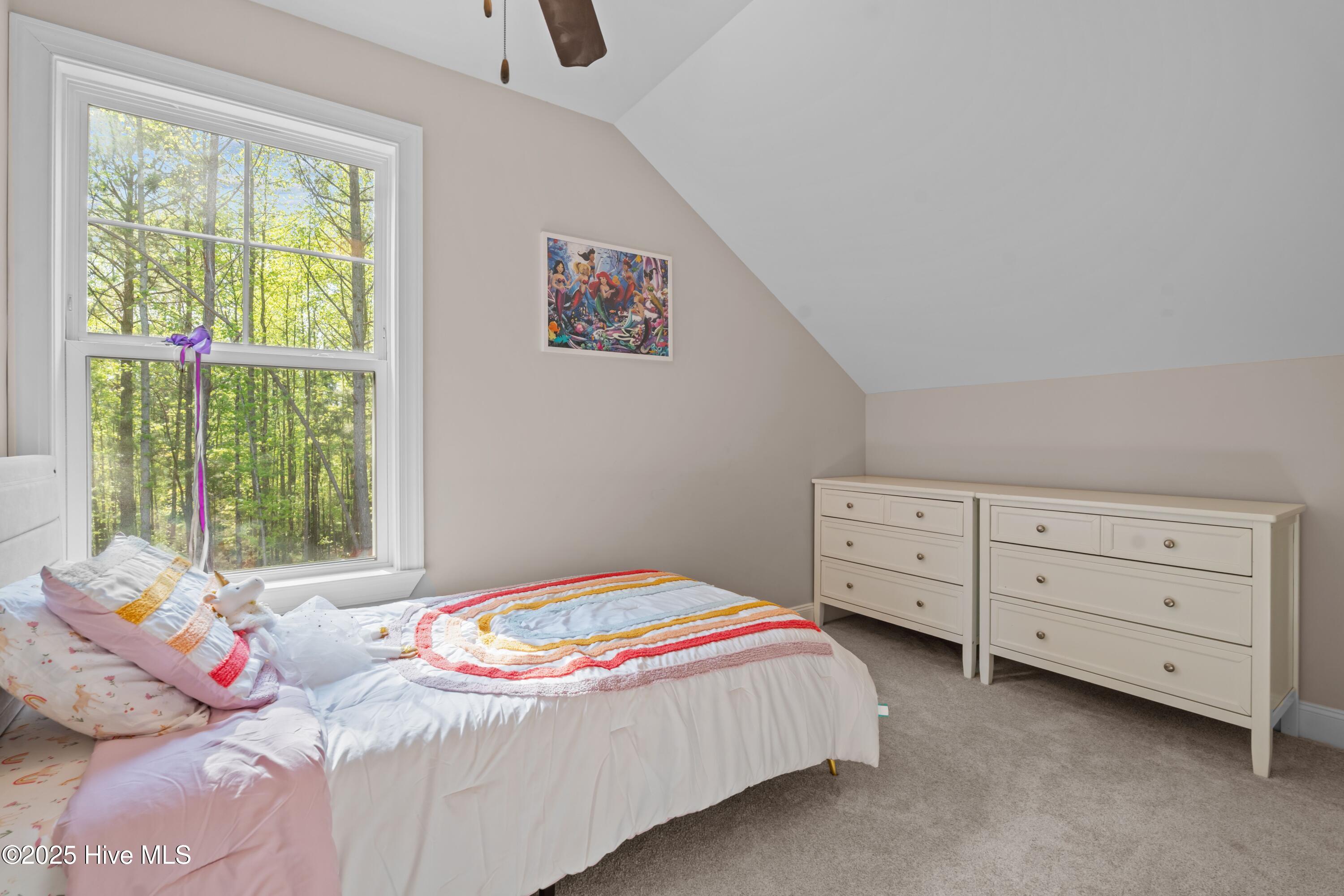 716 Wildlife Road Property Photo 27