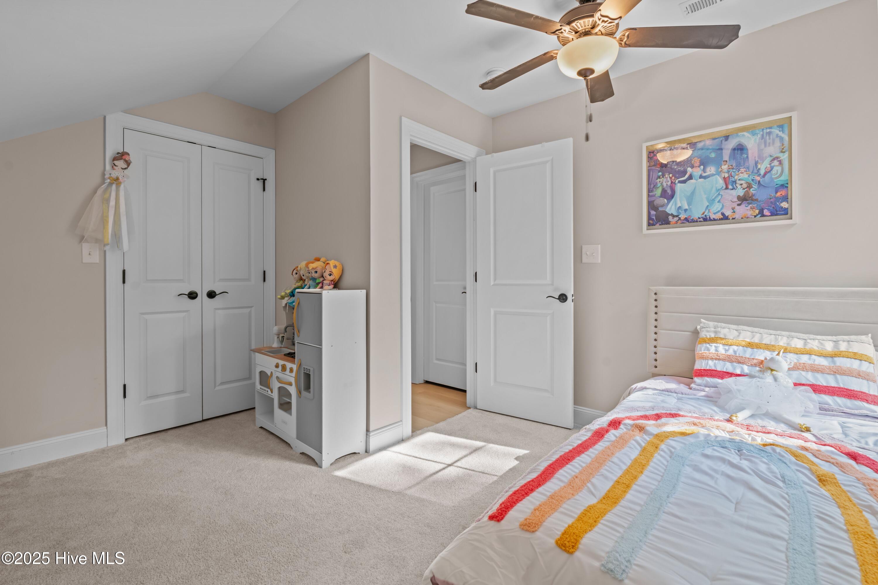 716 Wildlife Road Property Photo 28