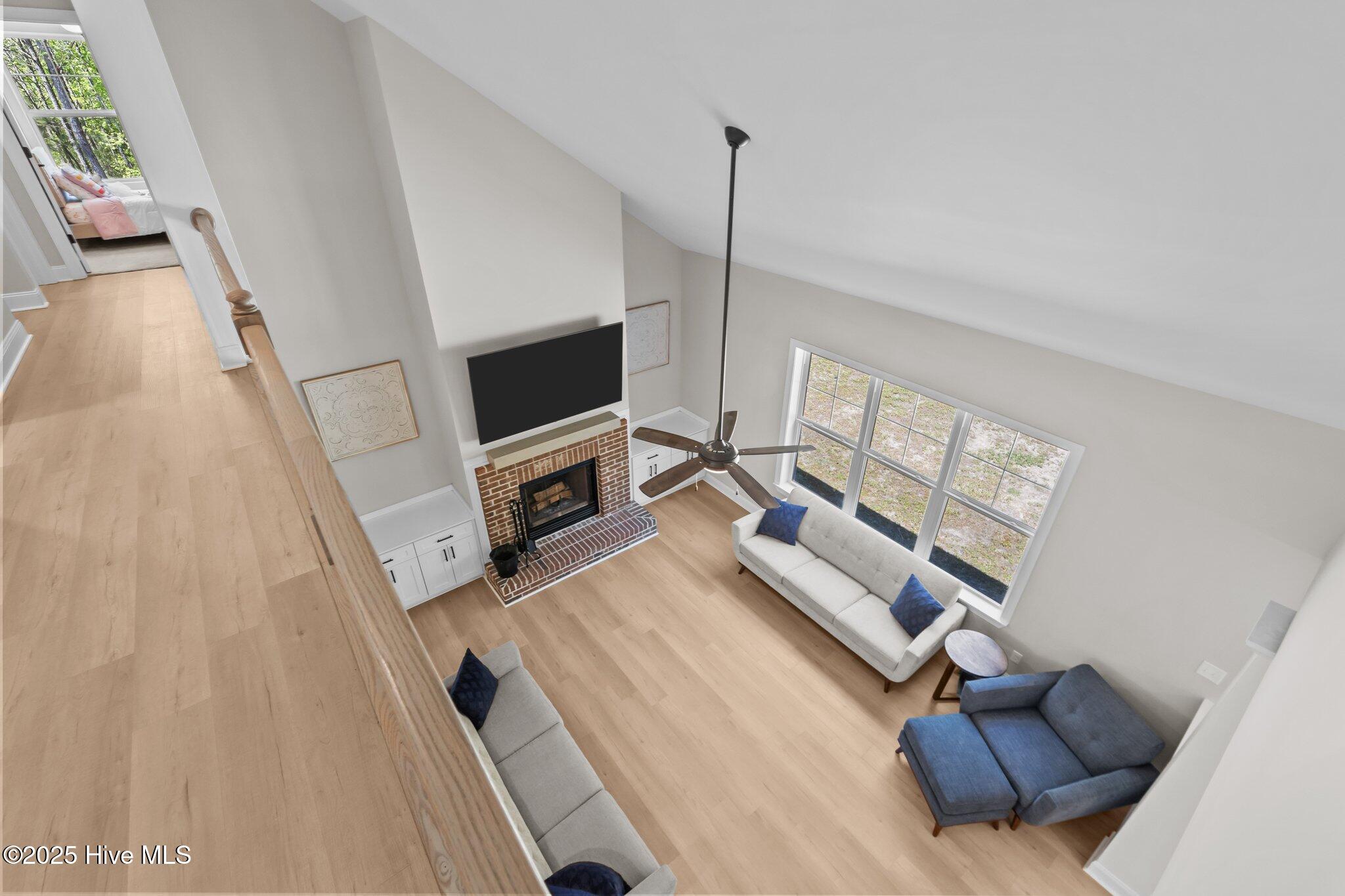 716 Wildlife Road Property Photo 30