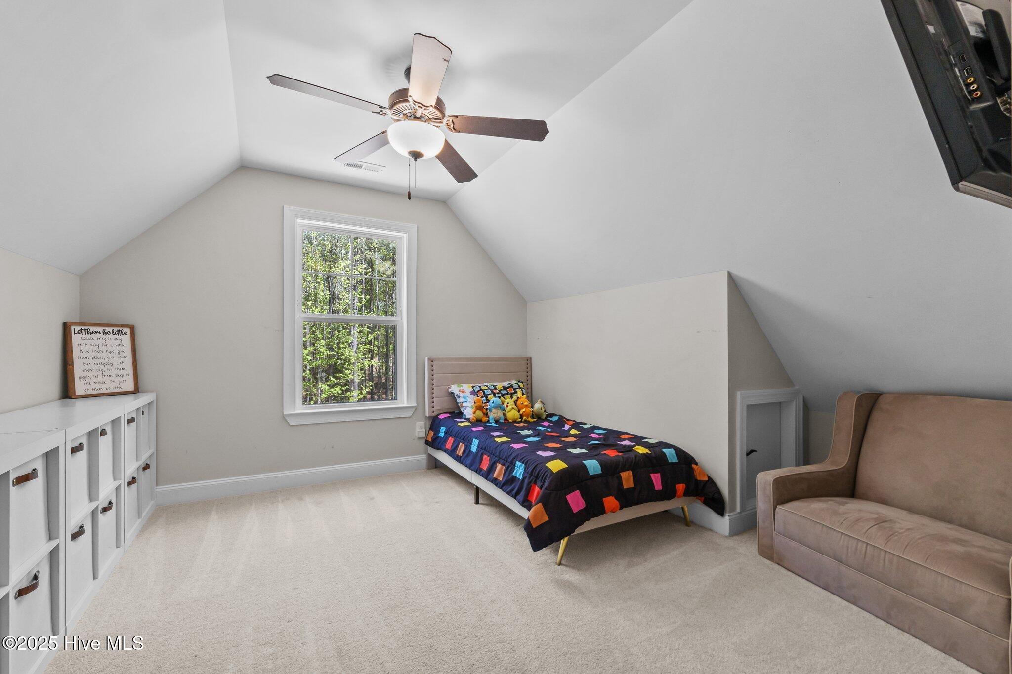 716 Wildlife Road Property Photo 32